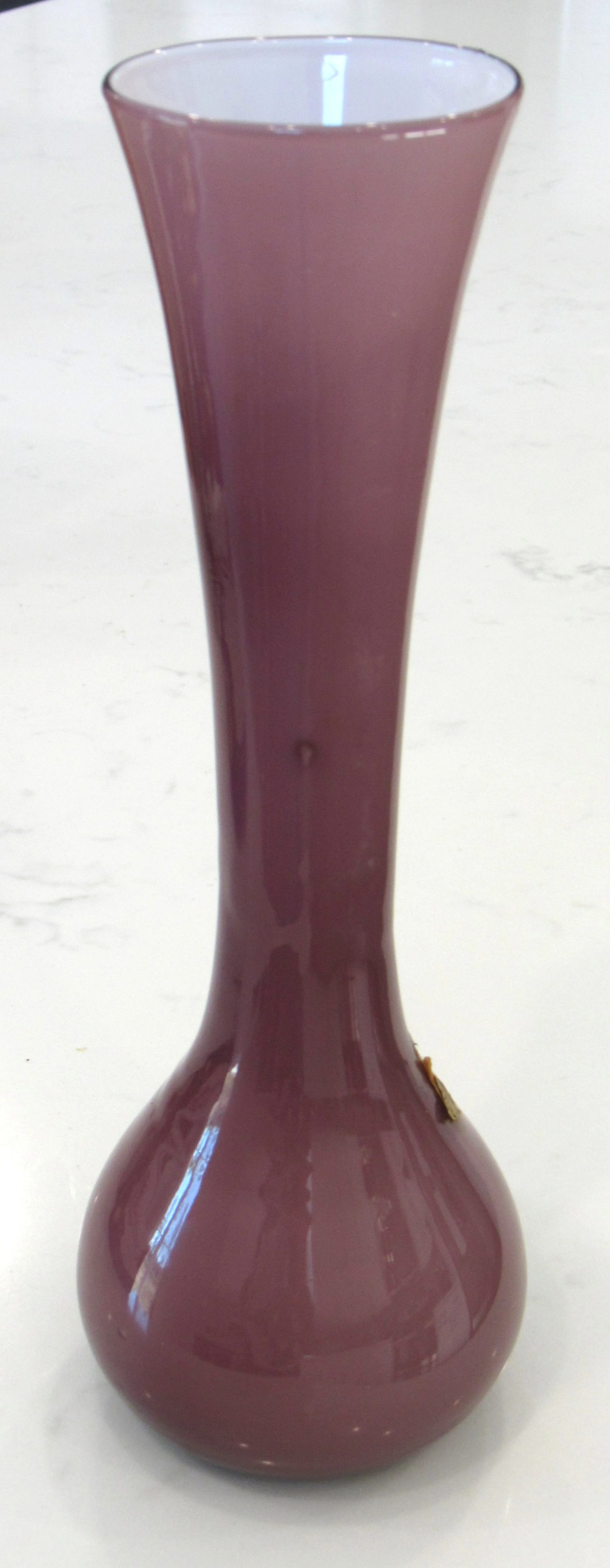 Image 4 of 9