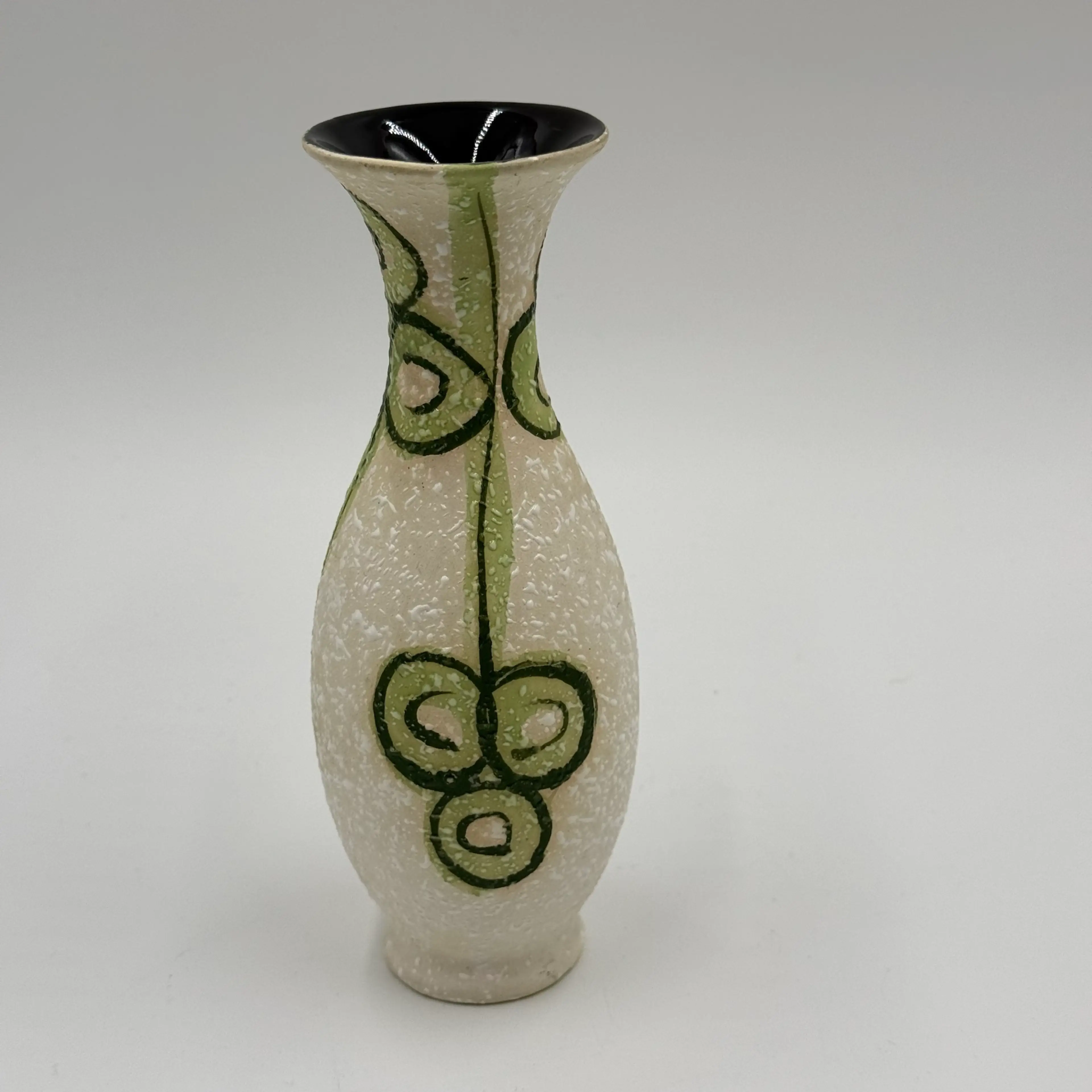Image 1 of 12