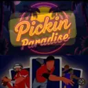 PickinParadiseCards