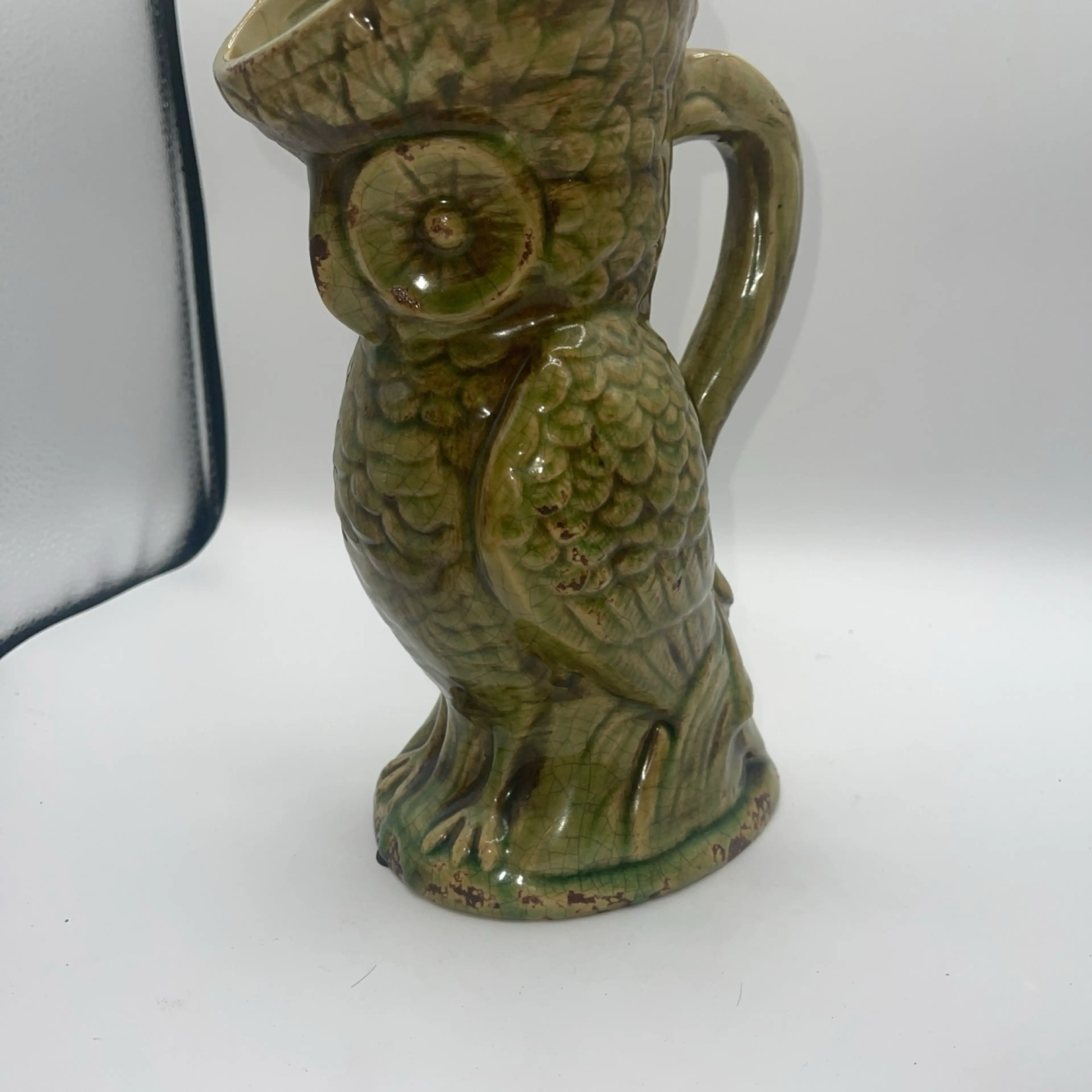 Image 1 of 13