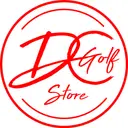 dcgolfstore