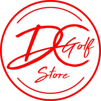 DC GOLF