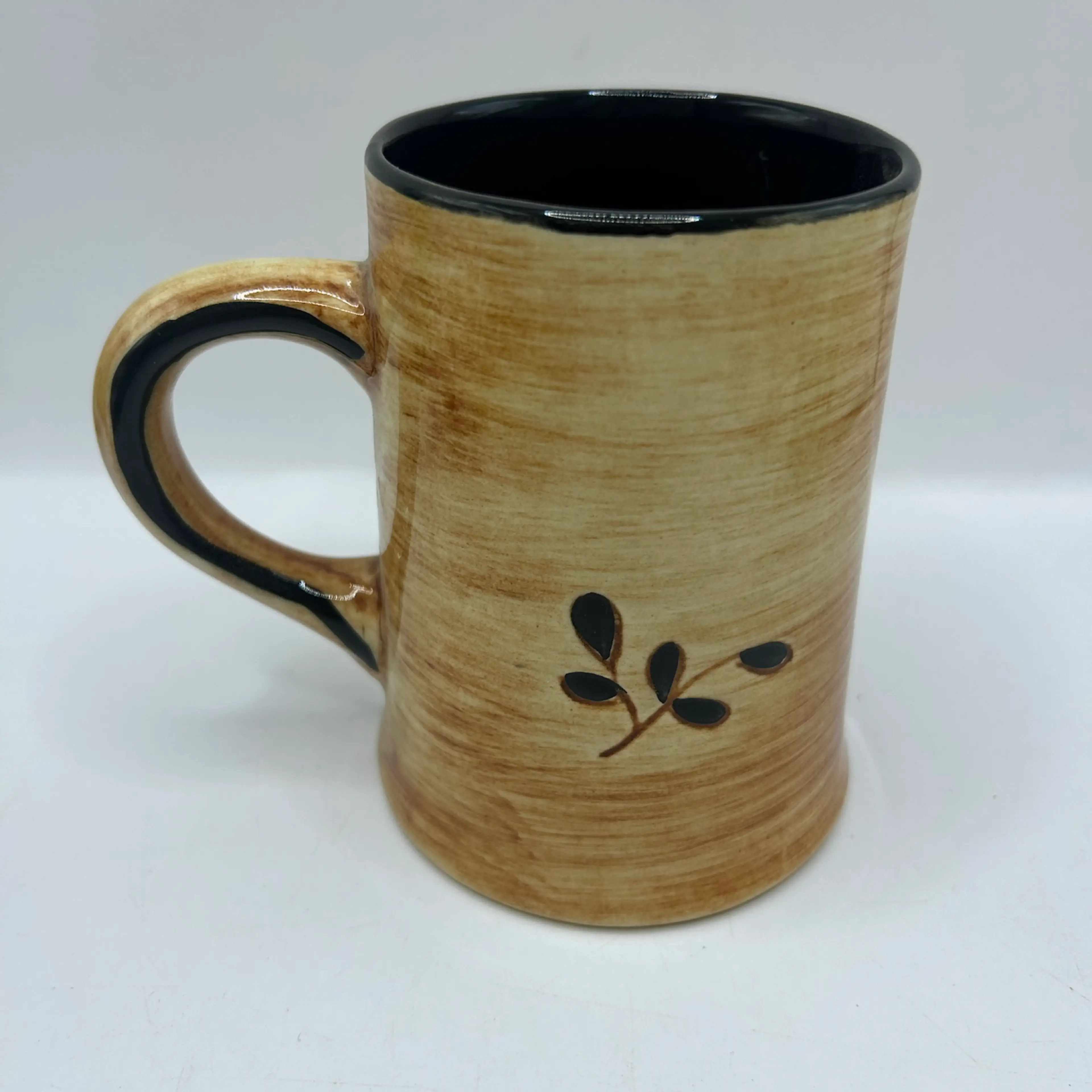Image 2 of 3