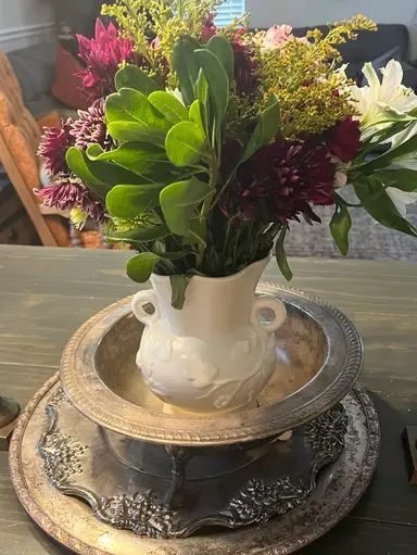 Massive Sort Of Moving Clearance Sale!!