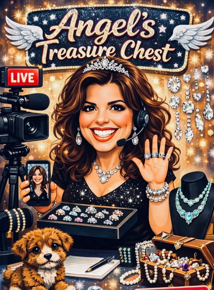 Livestream thumbnail