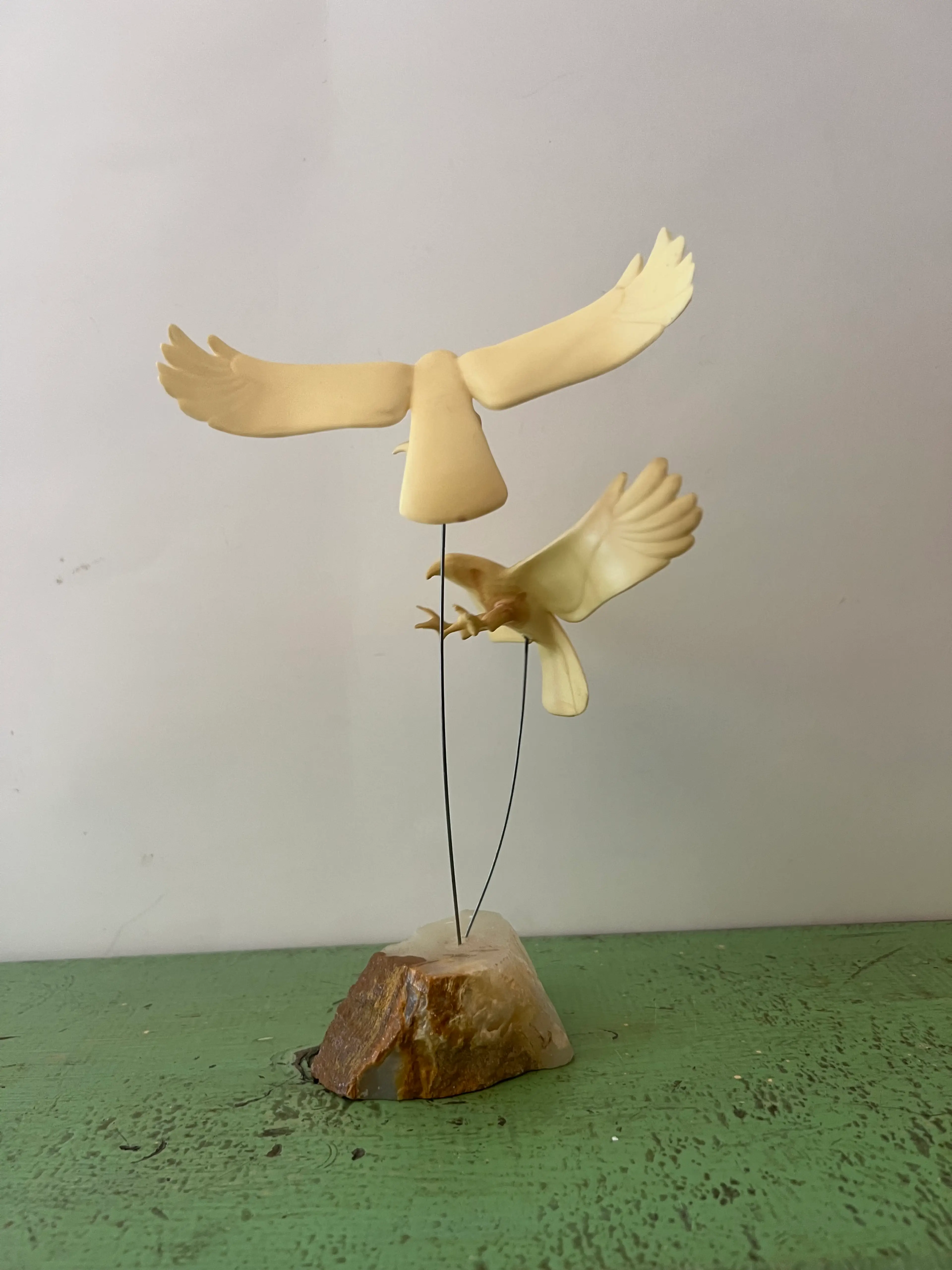 Image 4 of 9
