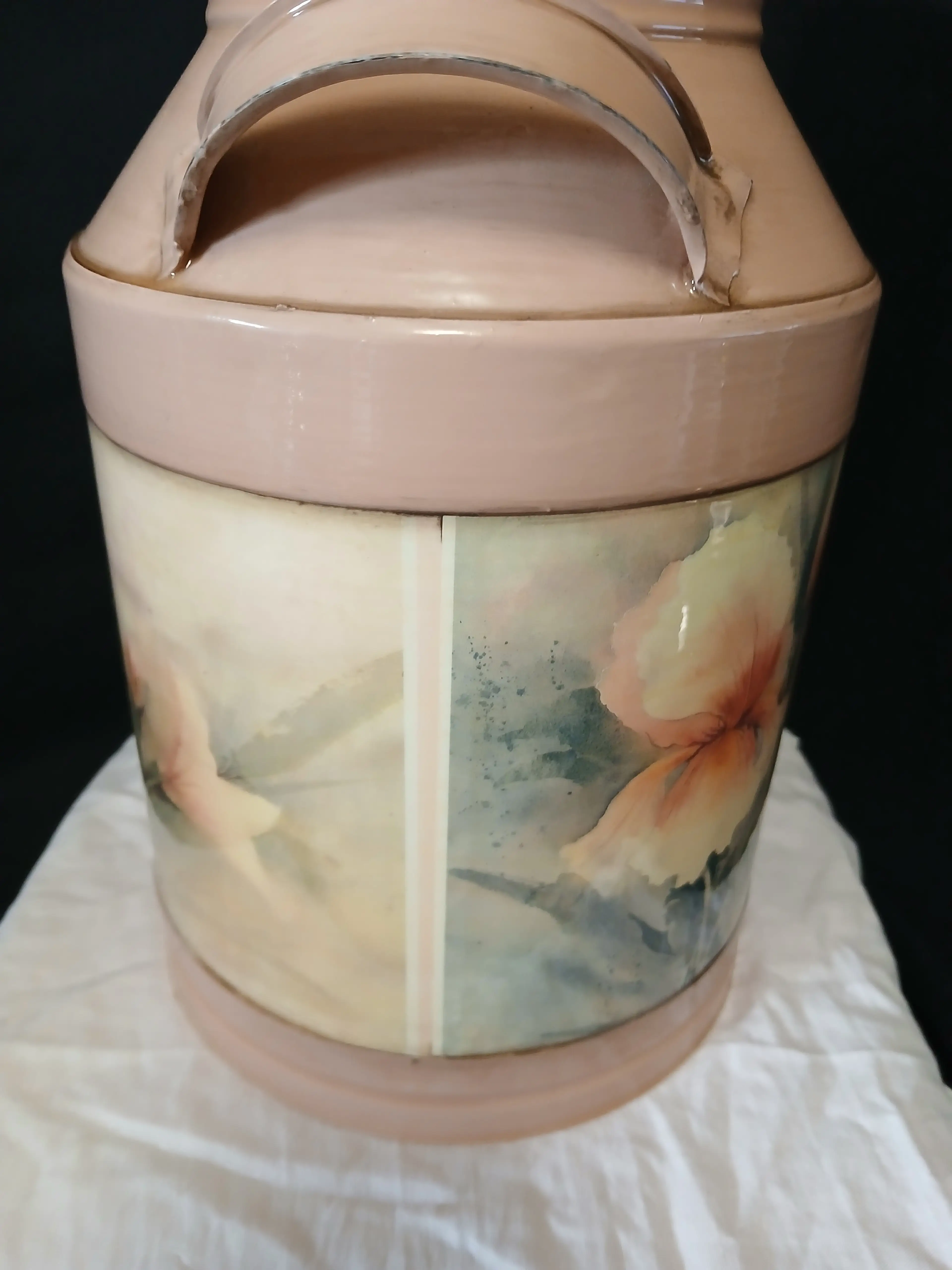 Image 4 of 8
