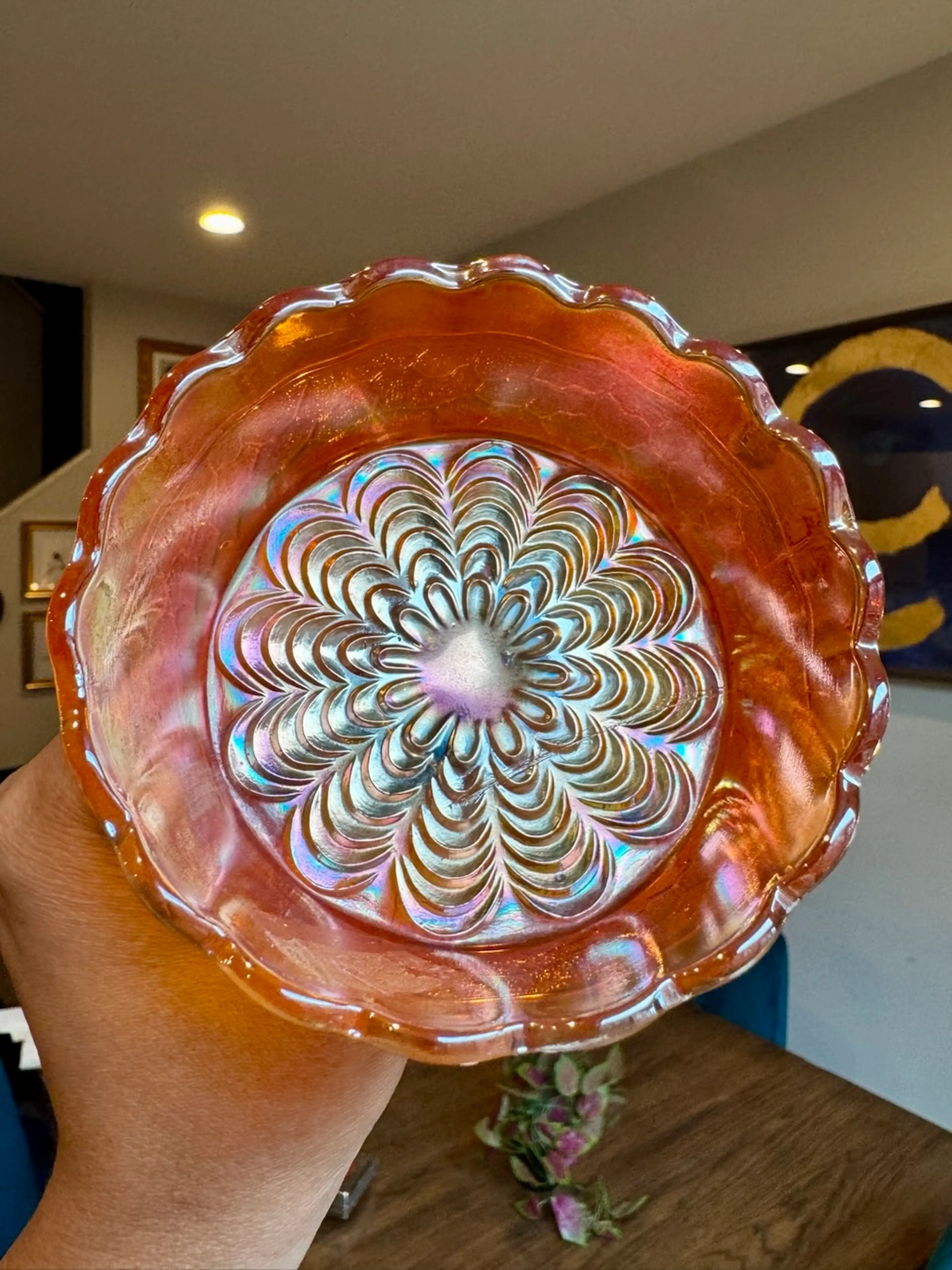 Image 3 of 4