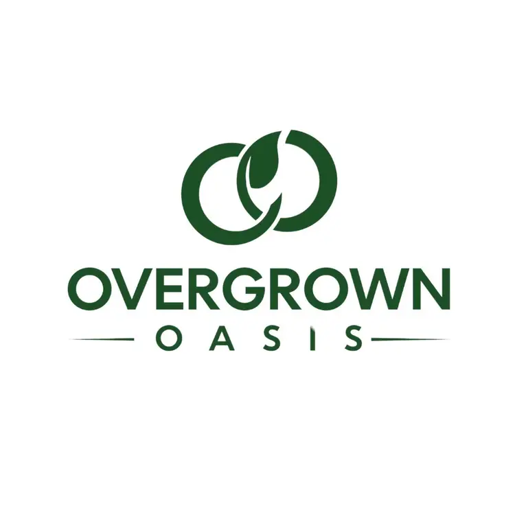 UPS - Next Day Air Saver Upgrade