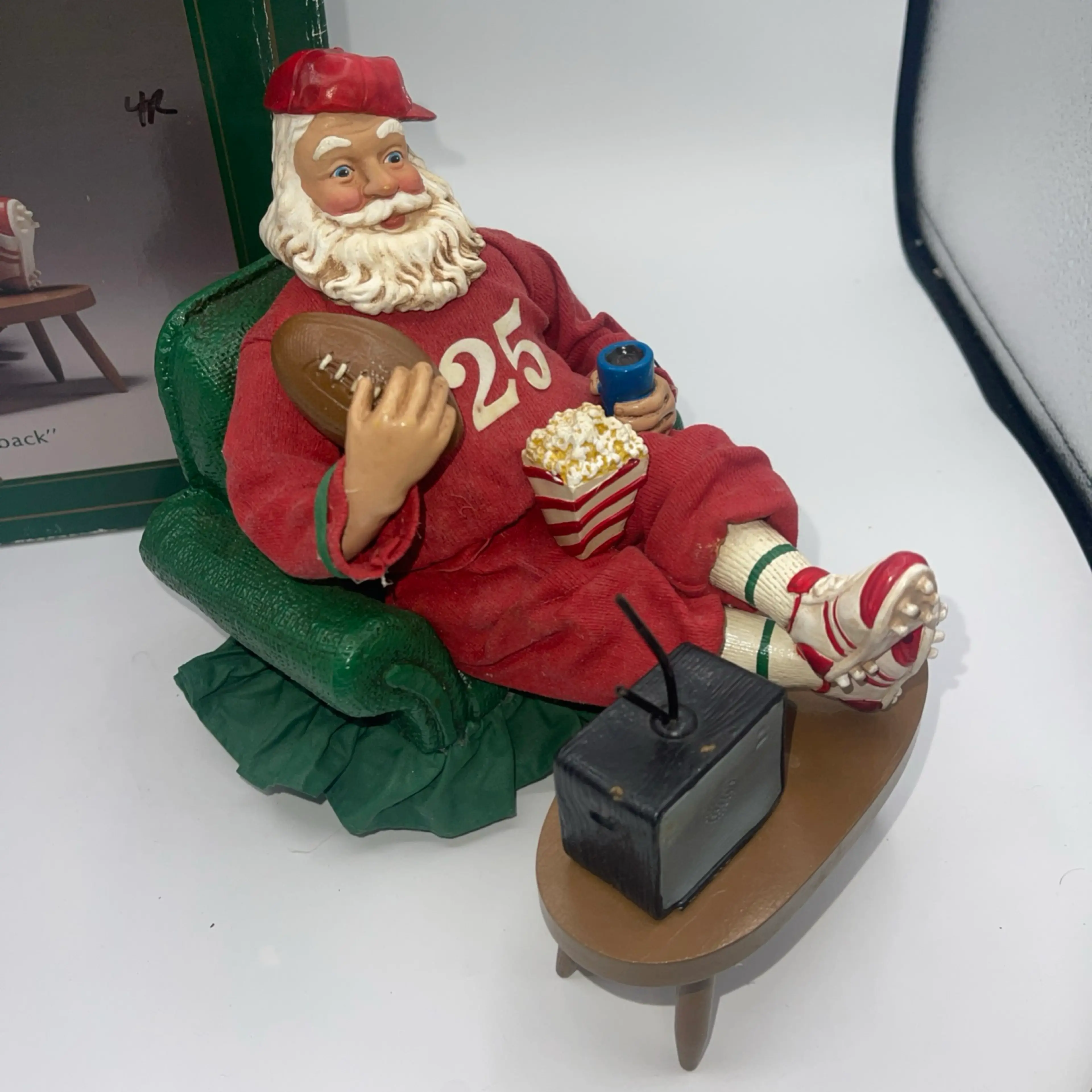 Image 4 of 10