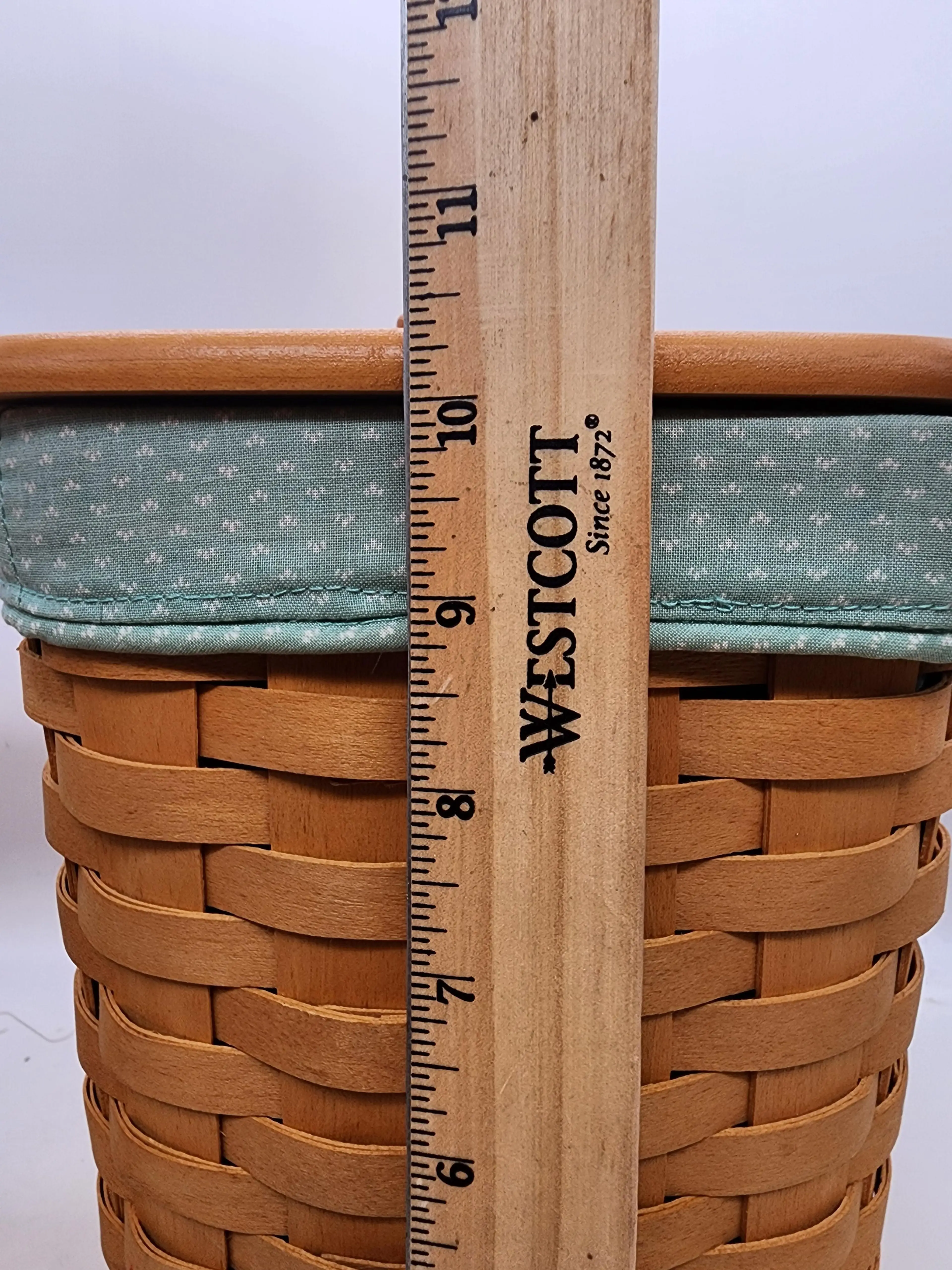 Image 2 of 13
