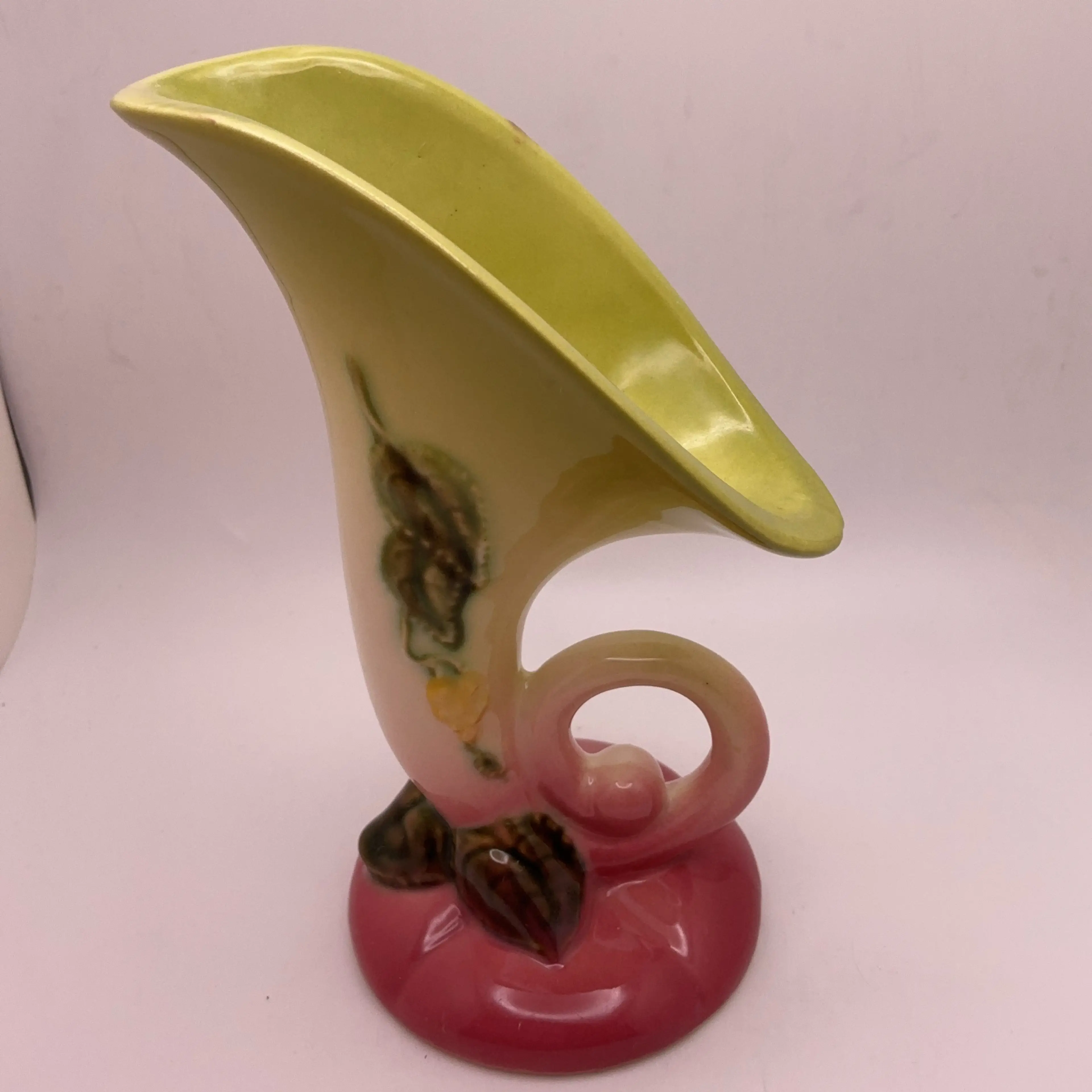 Image 2 of 5