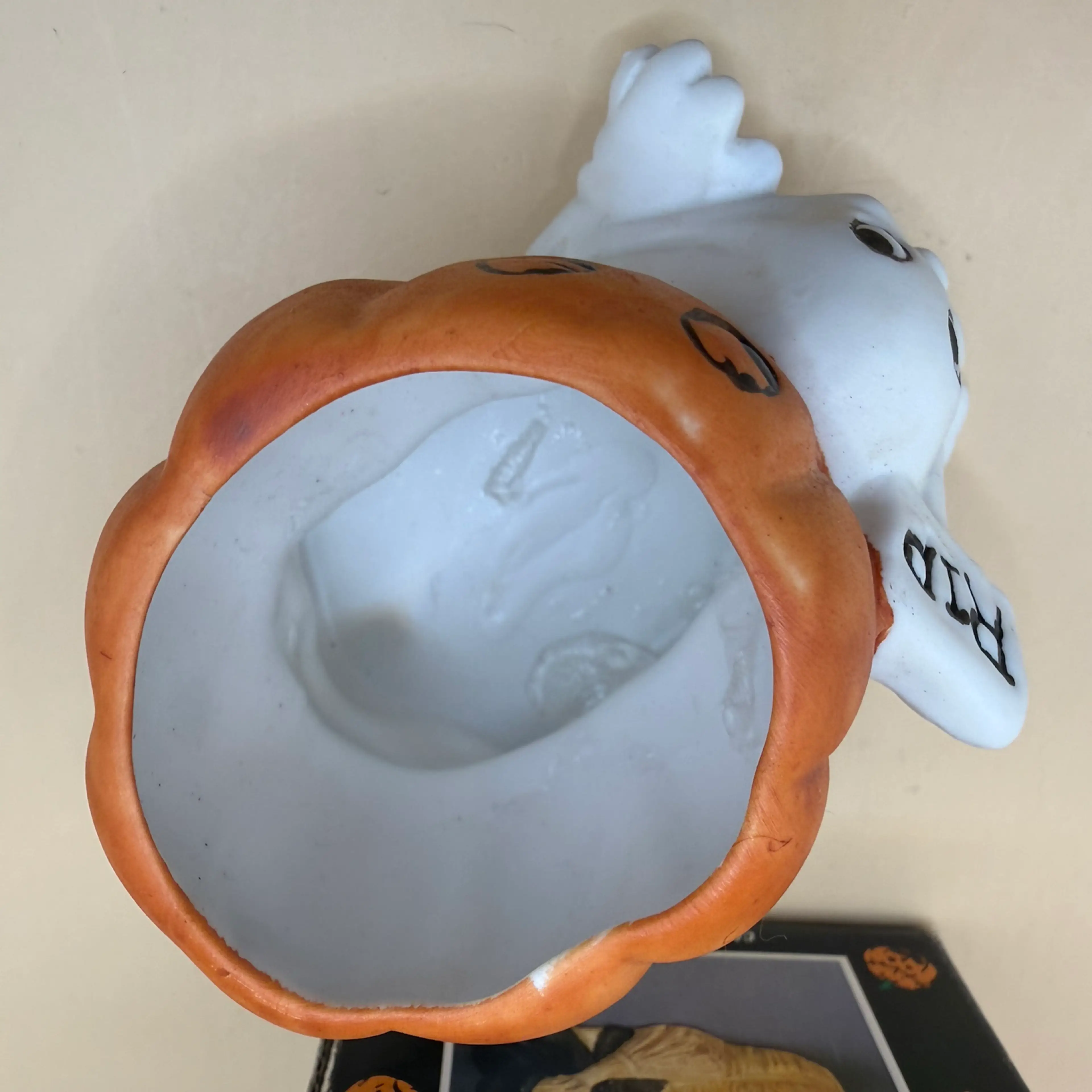 Image 3 of 5