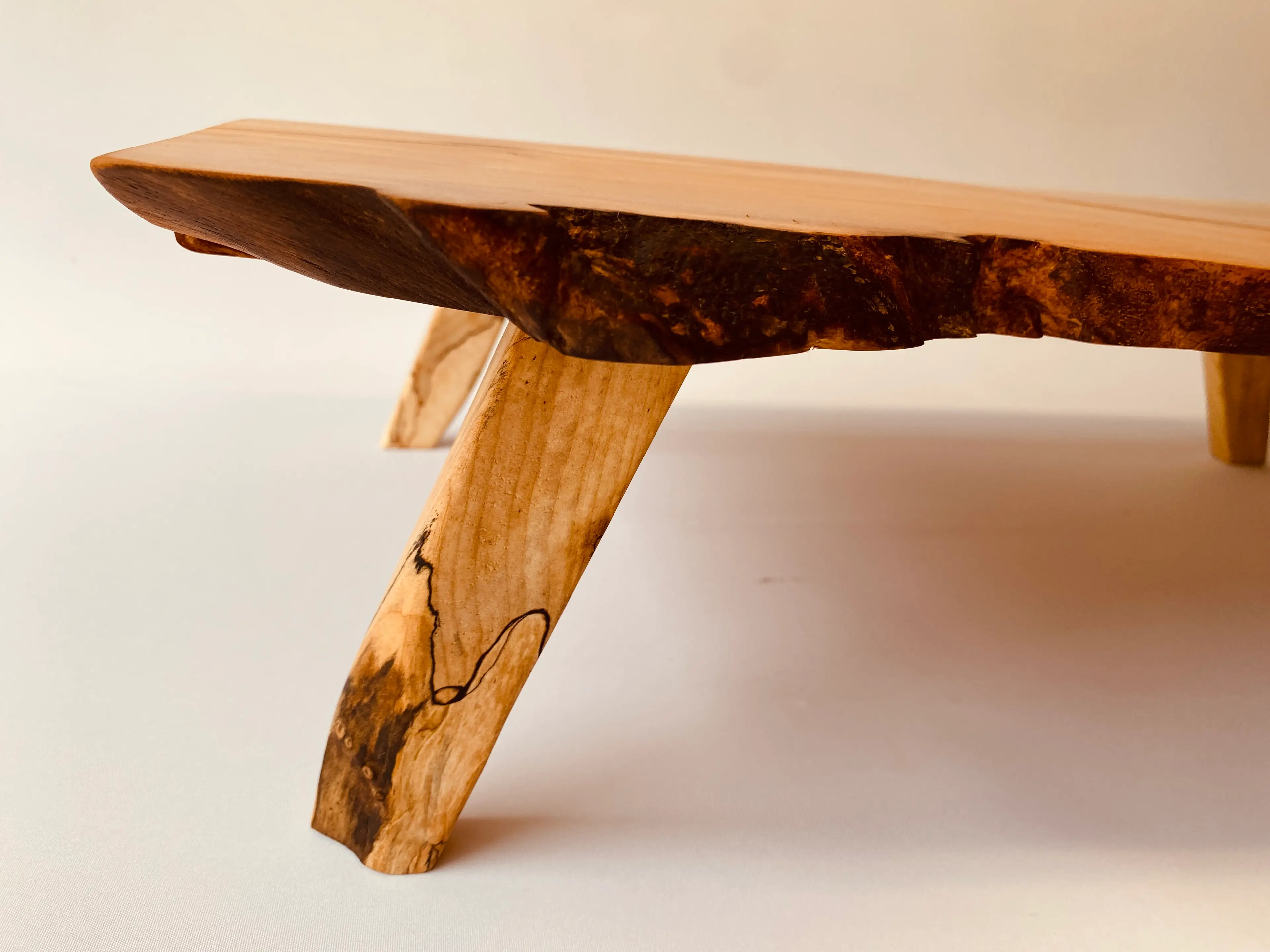 Image 3 of 20
