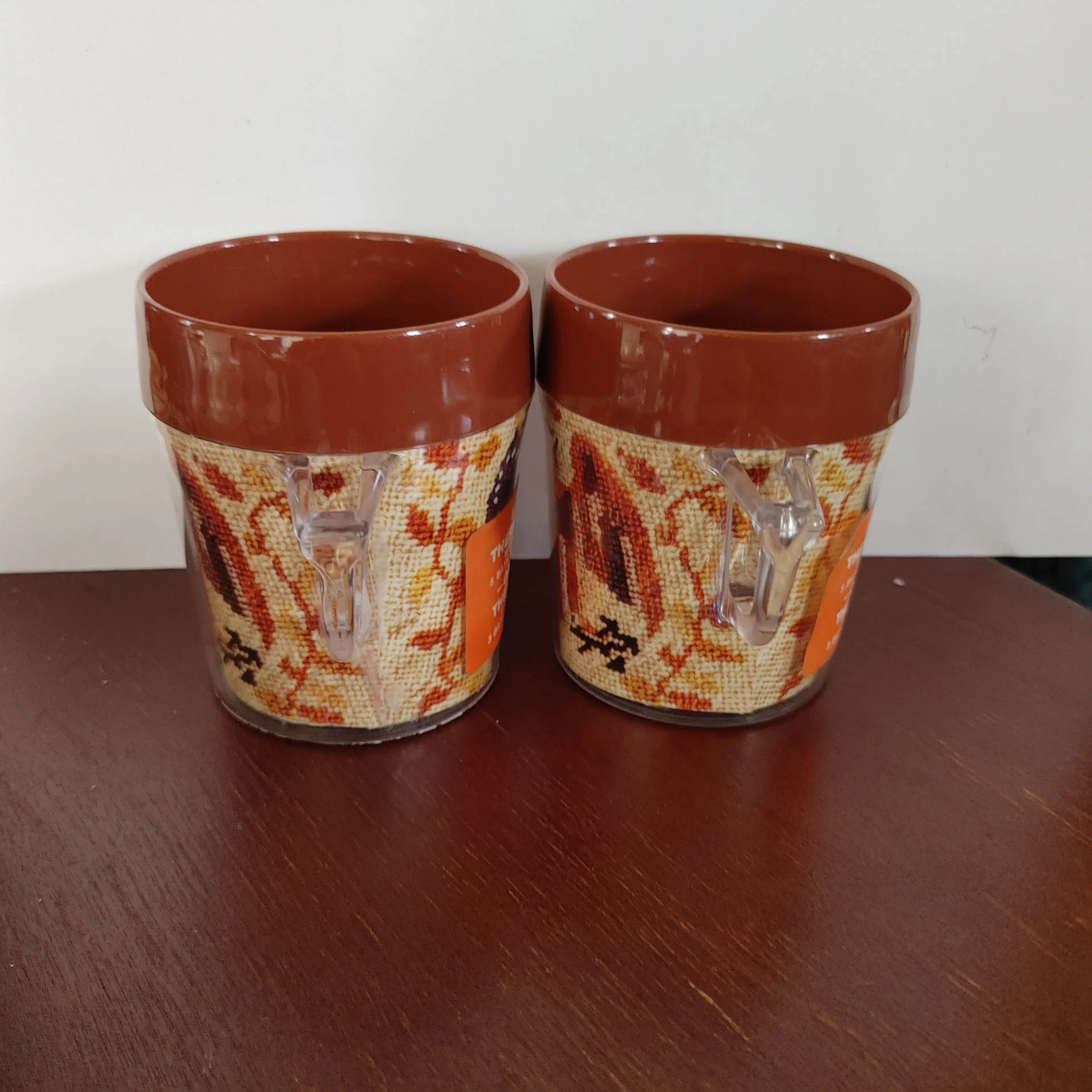 Image 4 of 6
