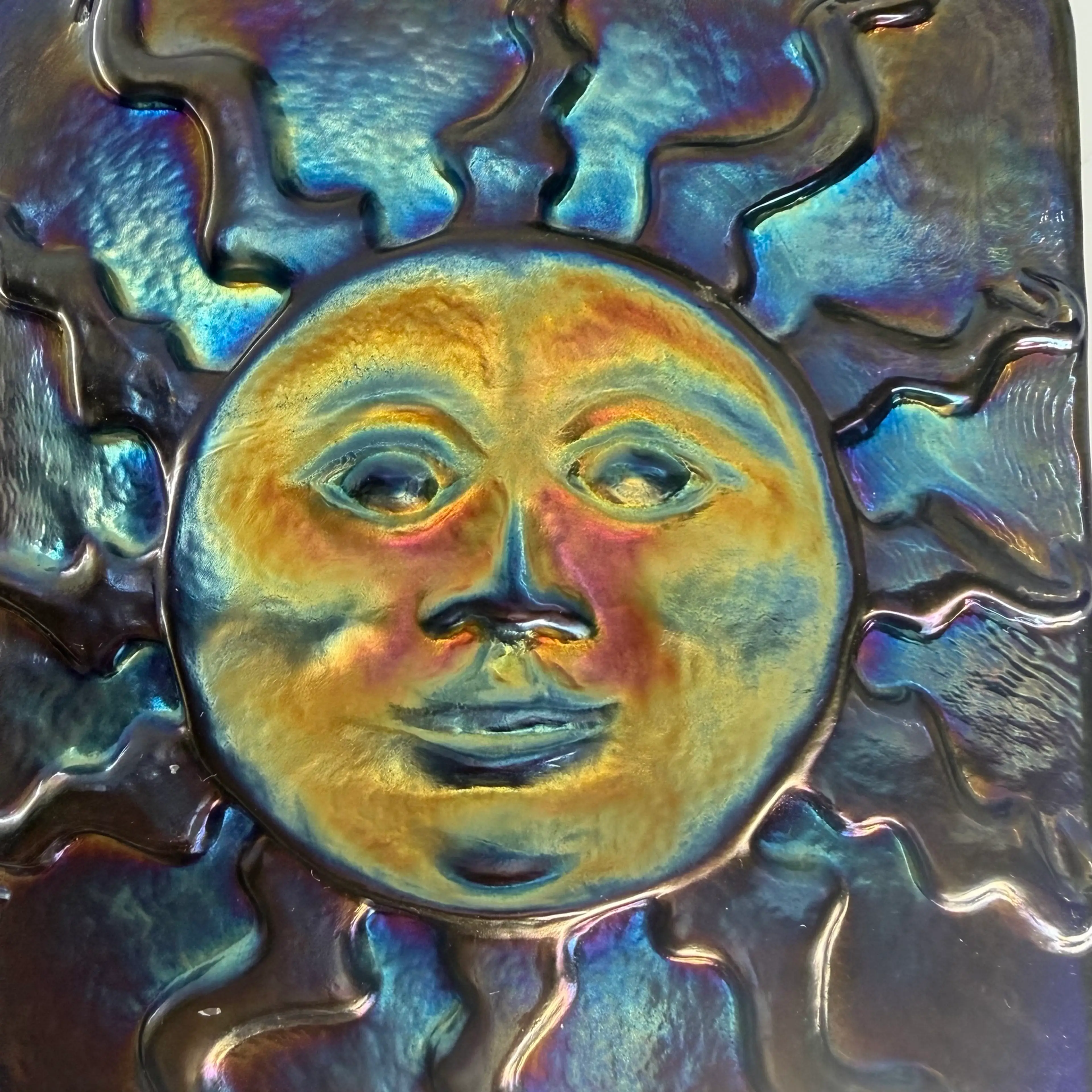 Image 2 of 9