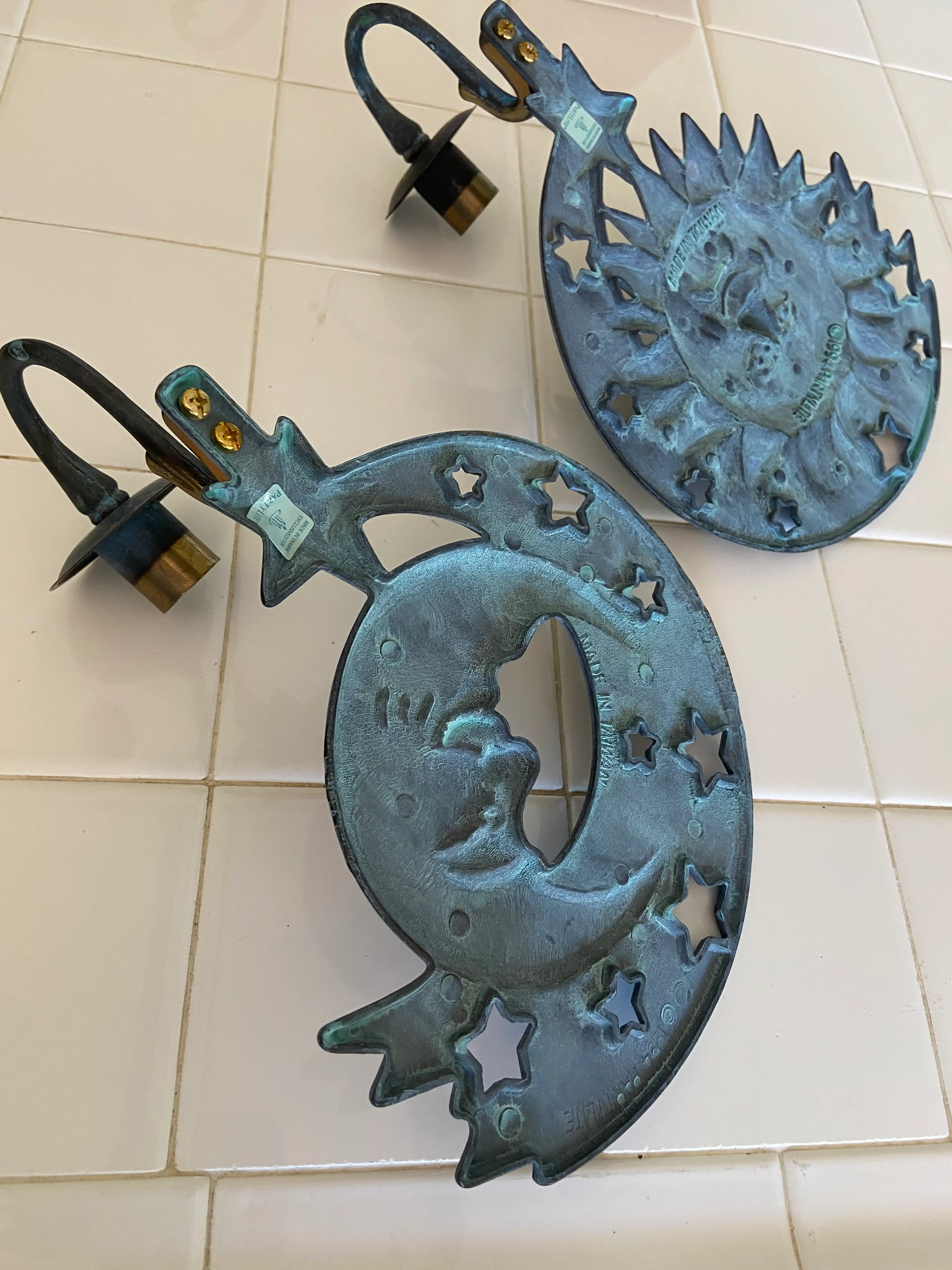 Image 3 of 5