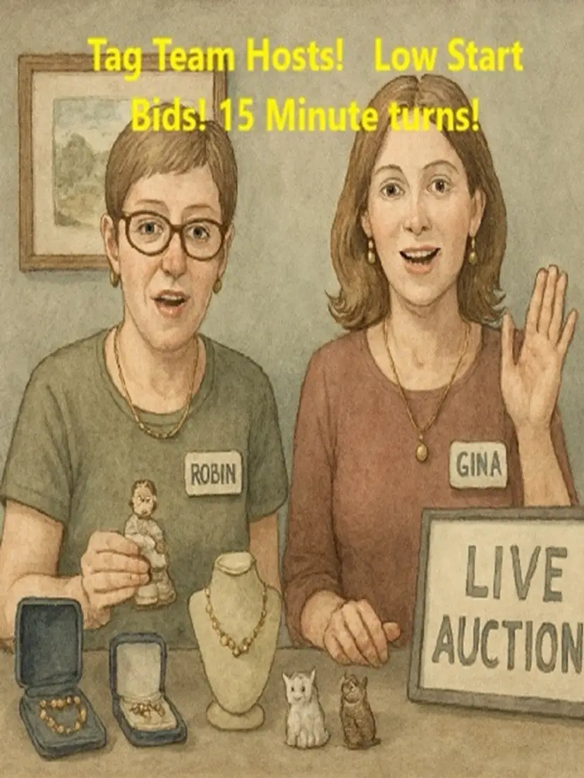 Livestream thumbnail