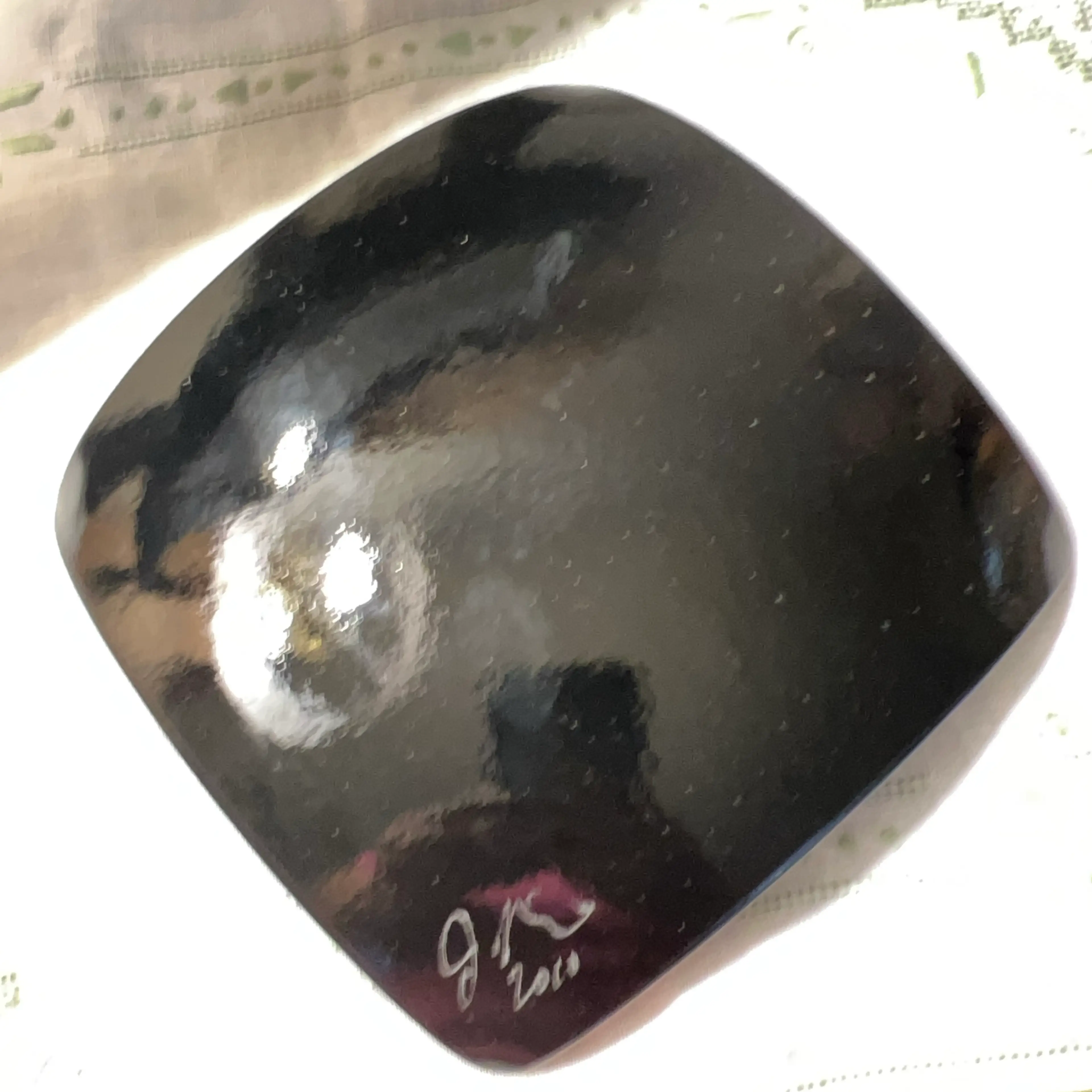Image 4 of 4