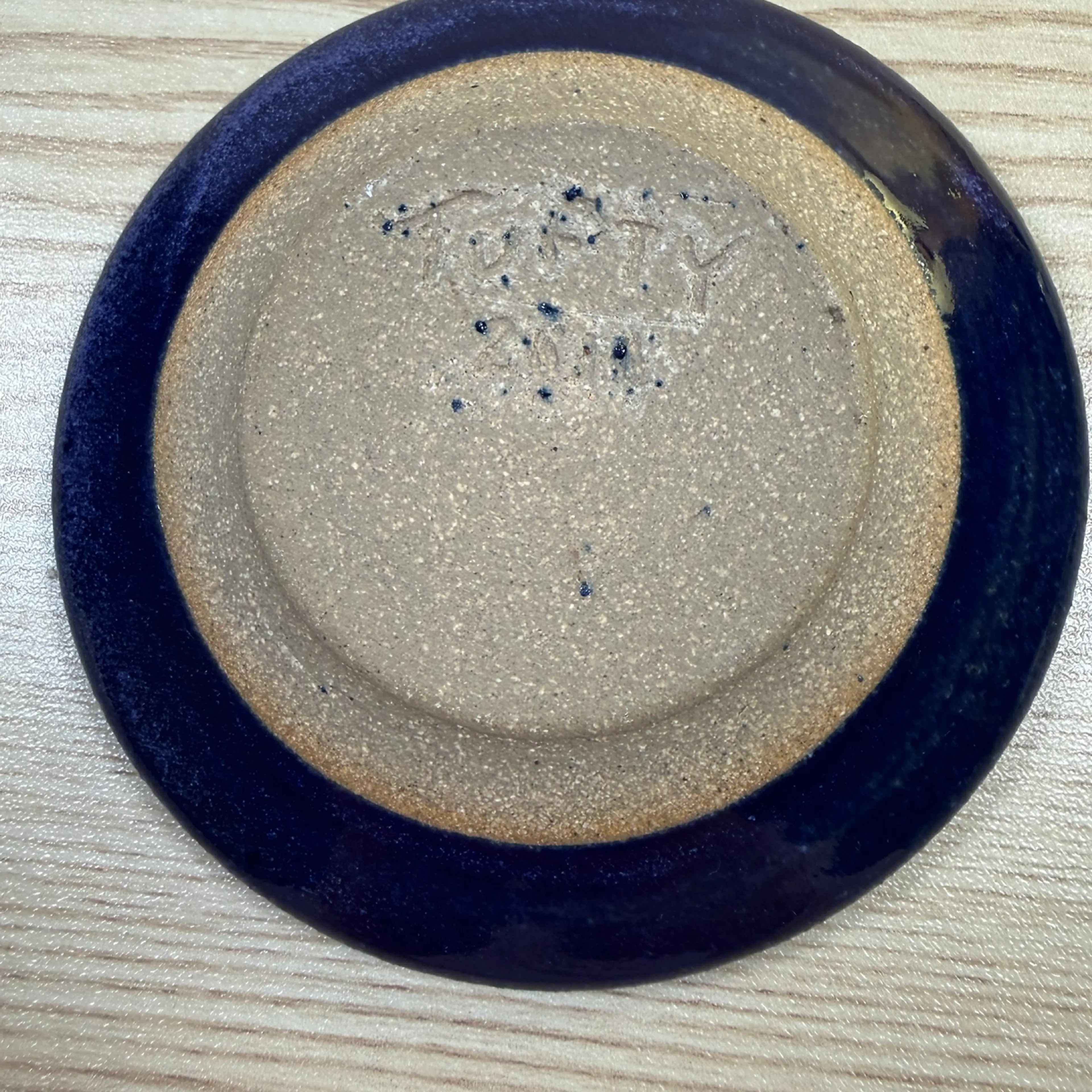 Image 2 of 2