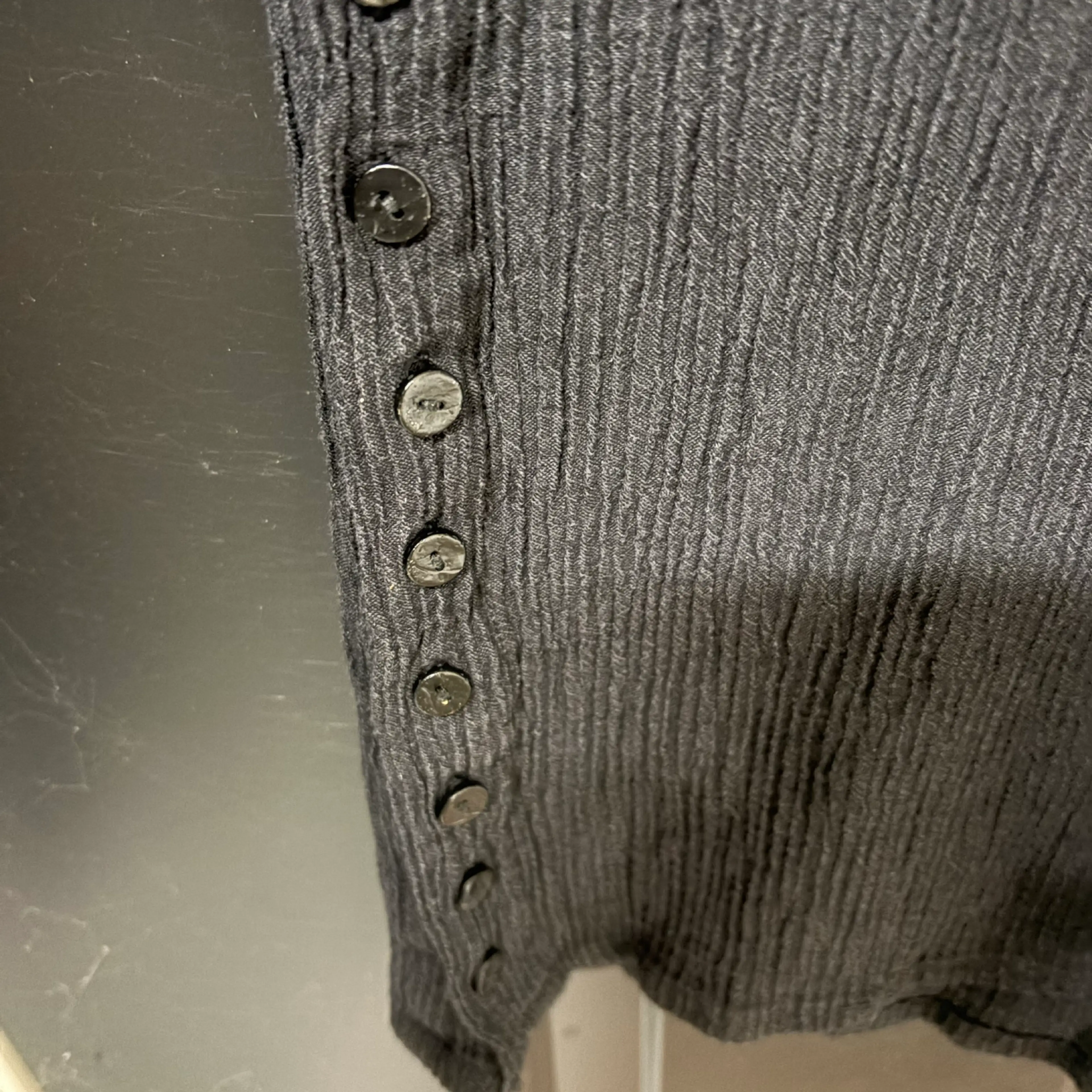 Image 3 of 5