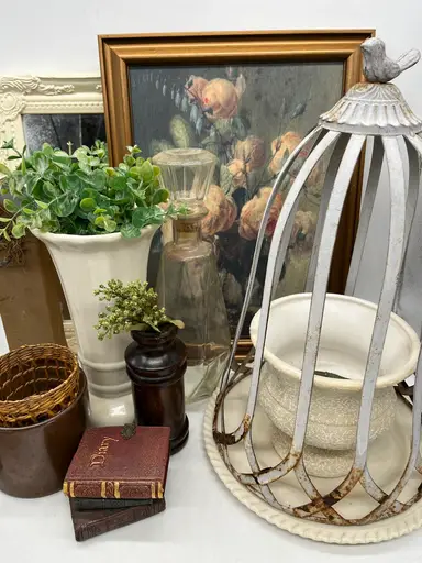 Goodwill Outlet Haul Rerun! 