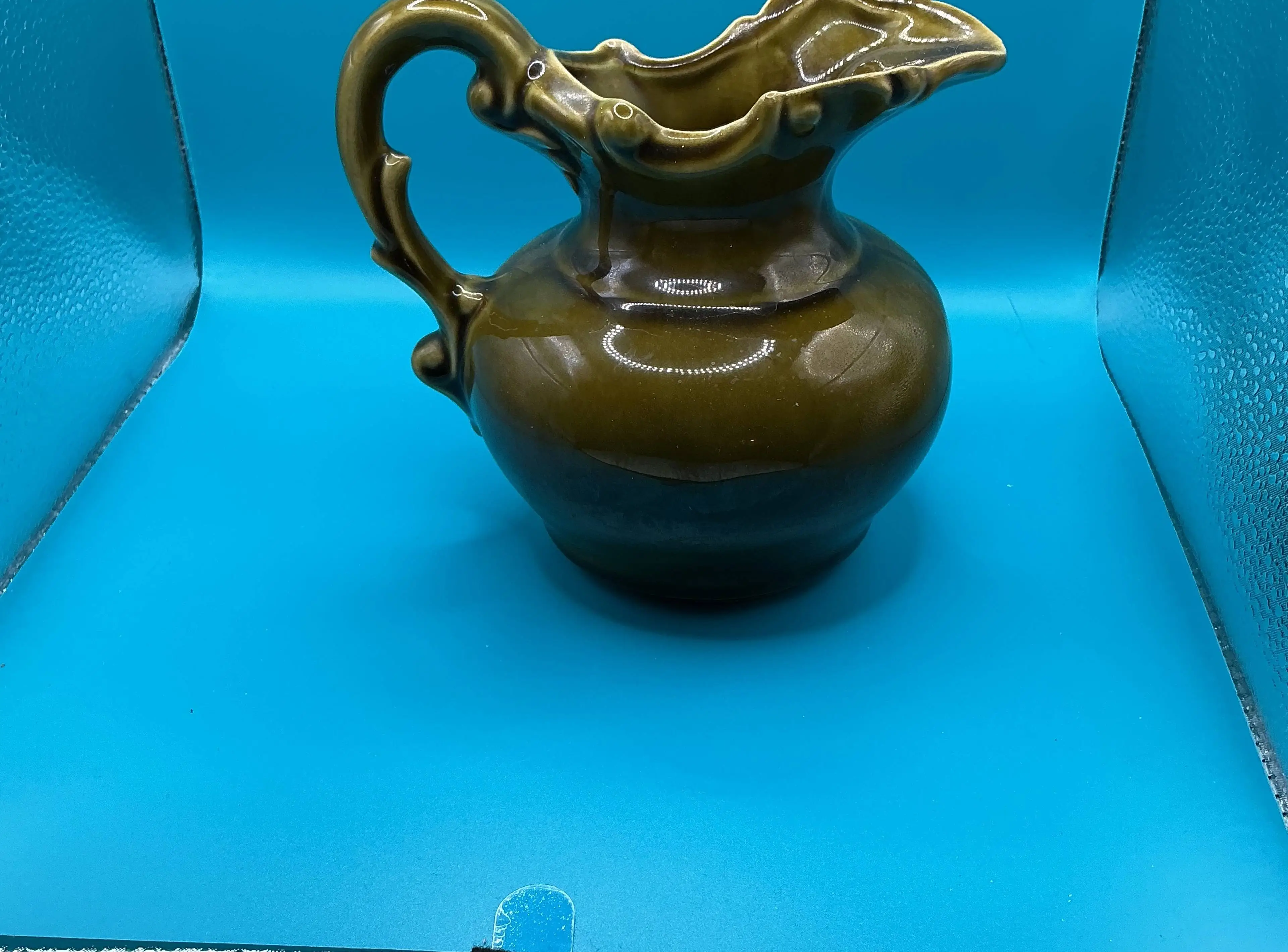 Image 2 of 5
