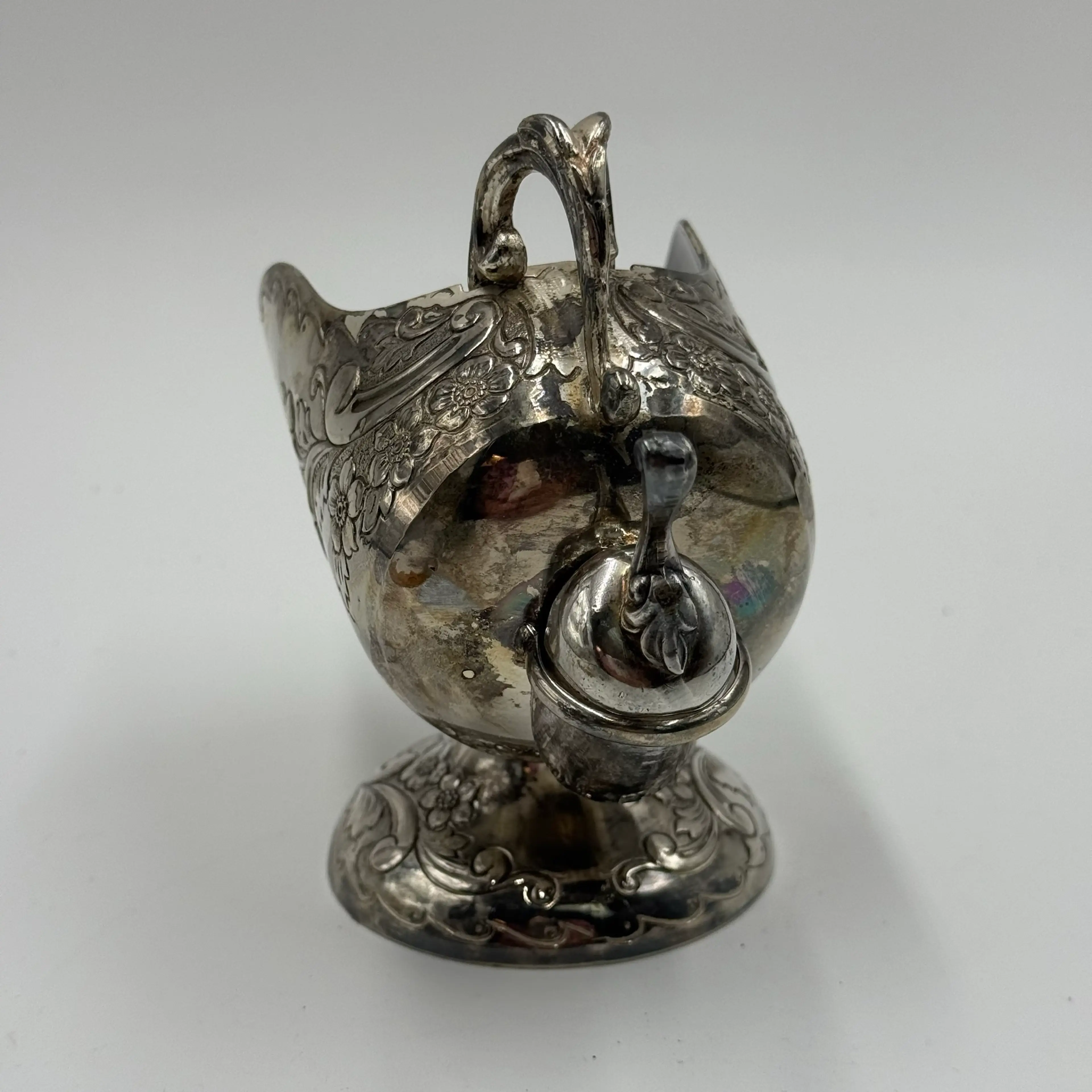 Image 4 of 17