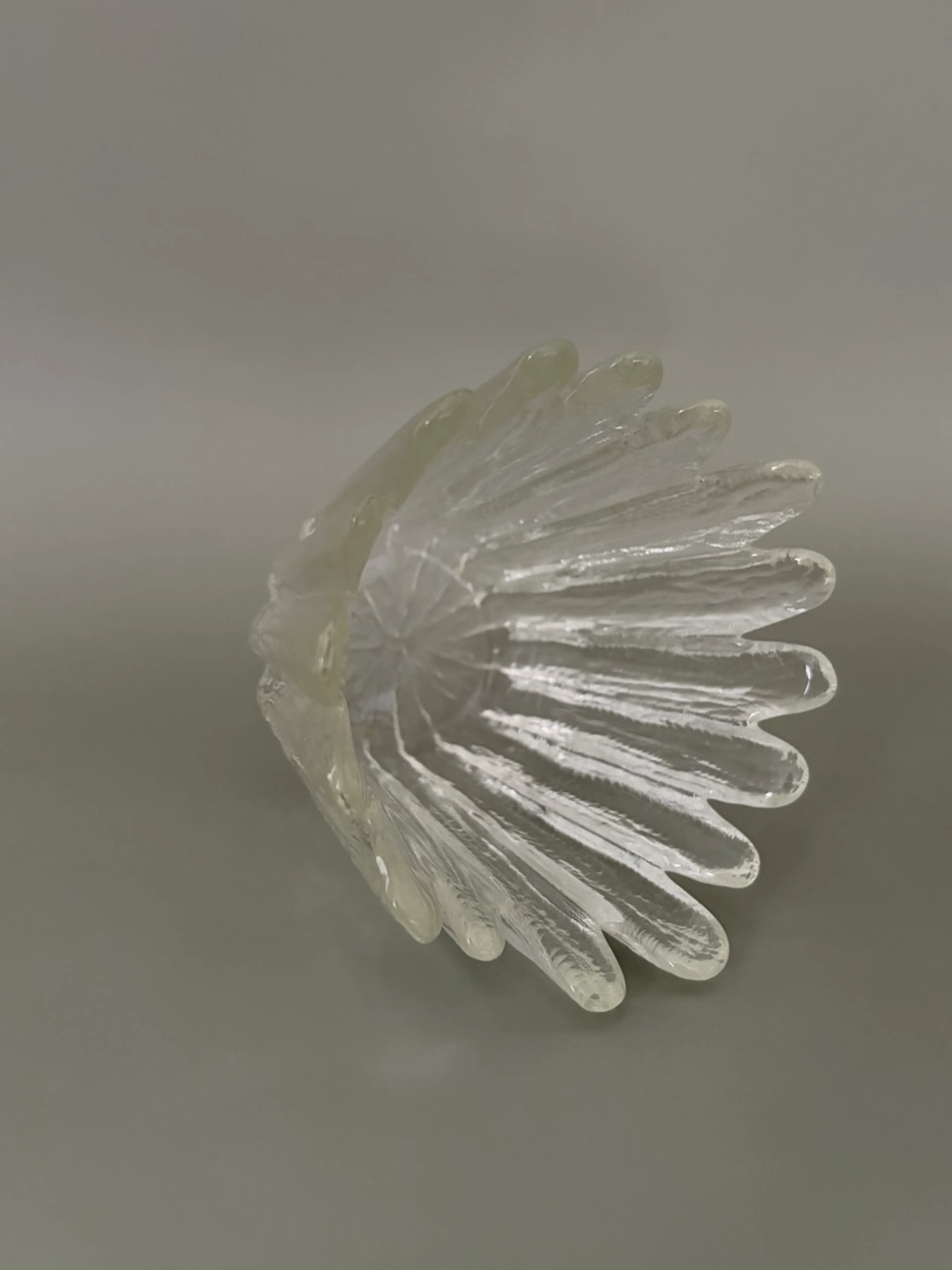 Image 2 of 7
