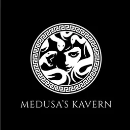 medusaskavern