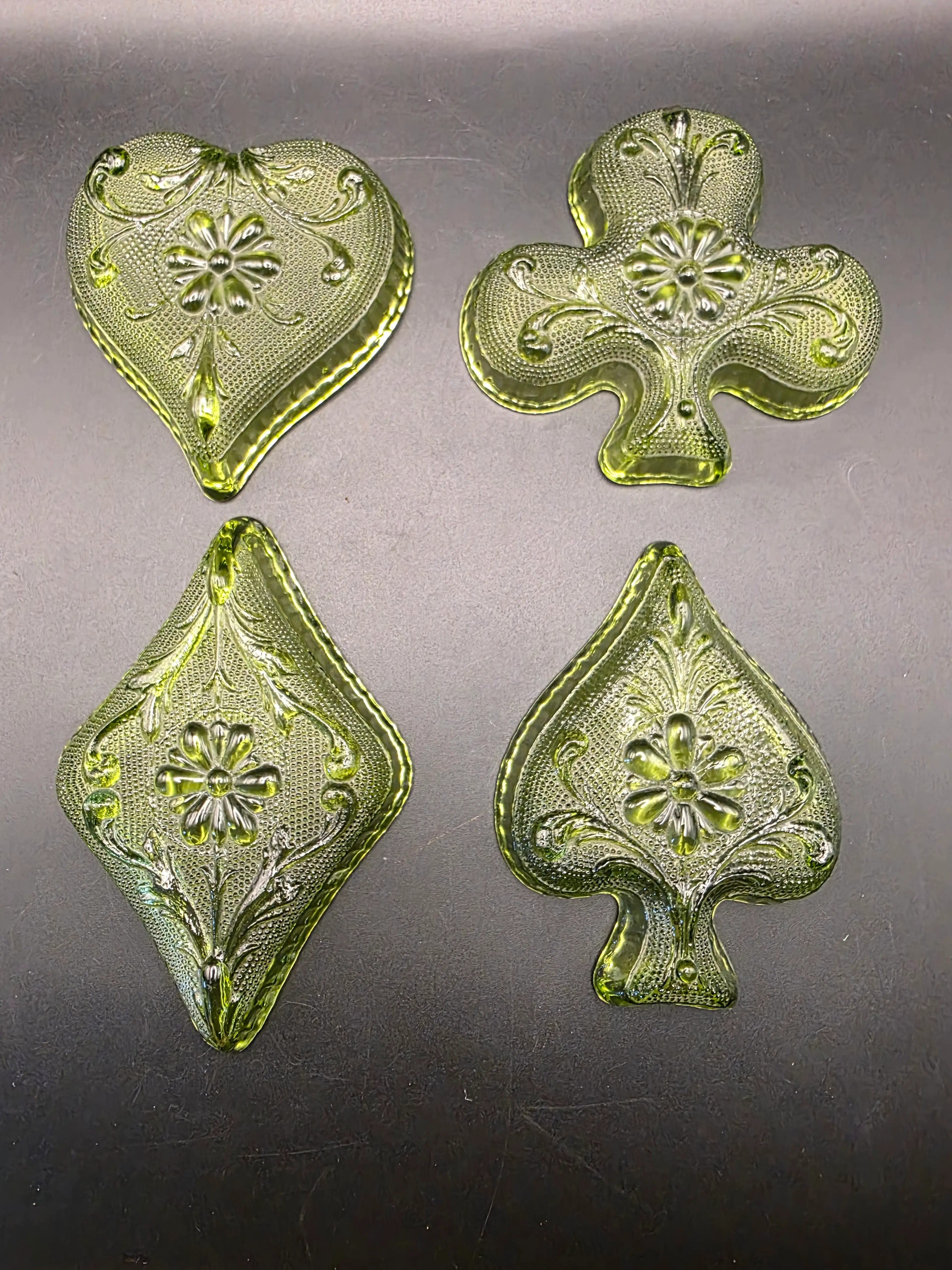 Image 2 of 2