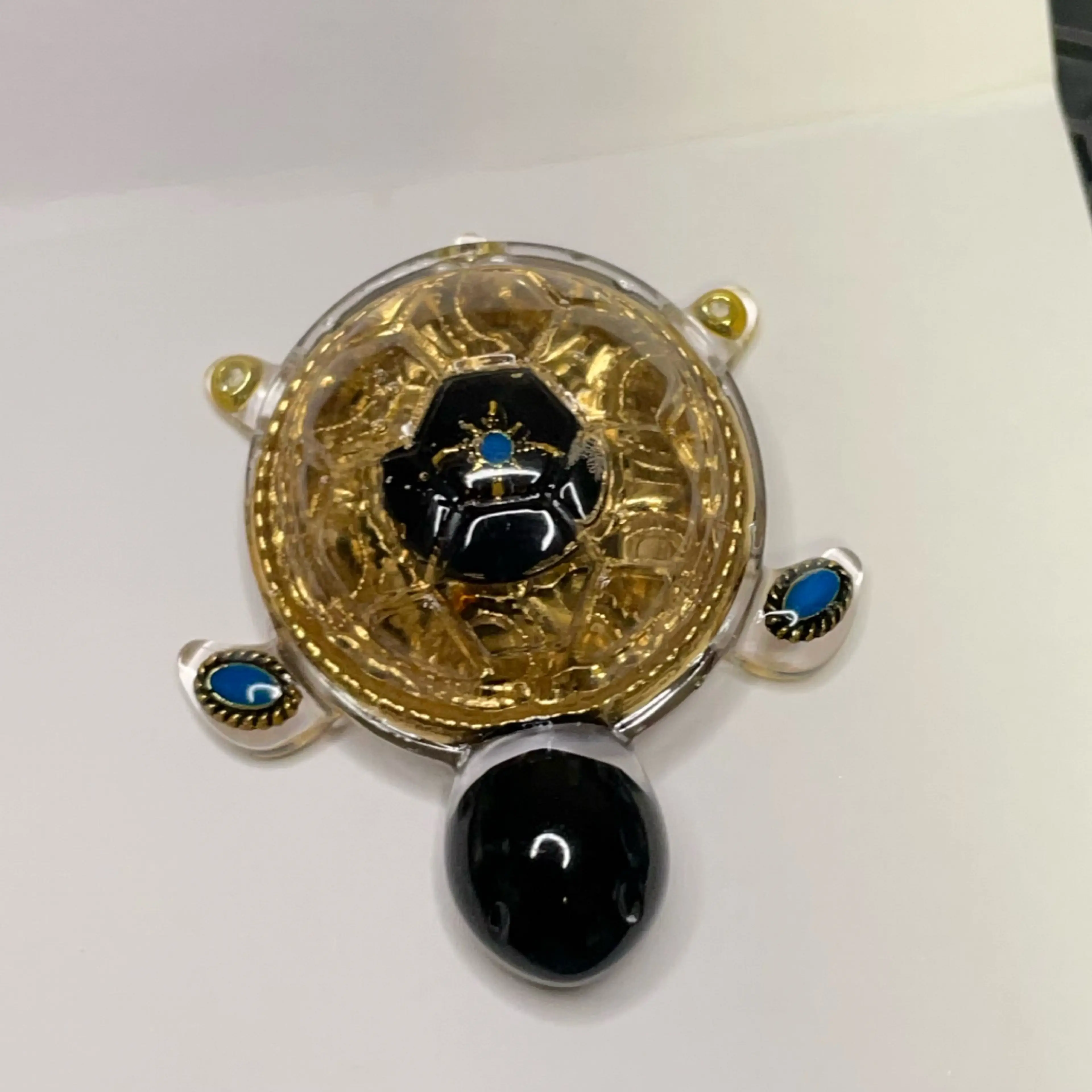Image 3 of 6