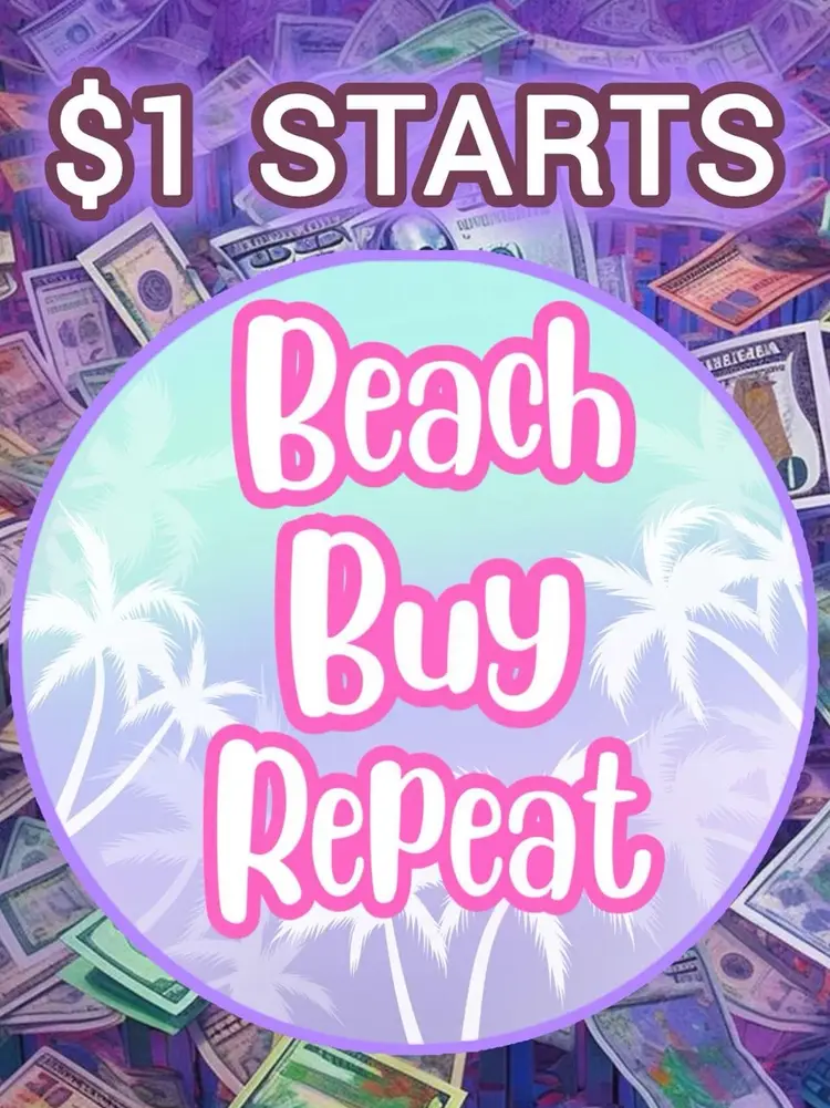 Hump Day Scores! See You There!