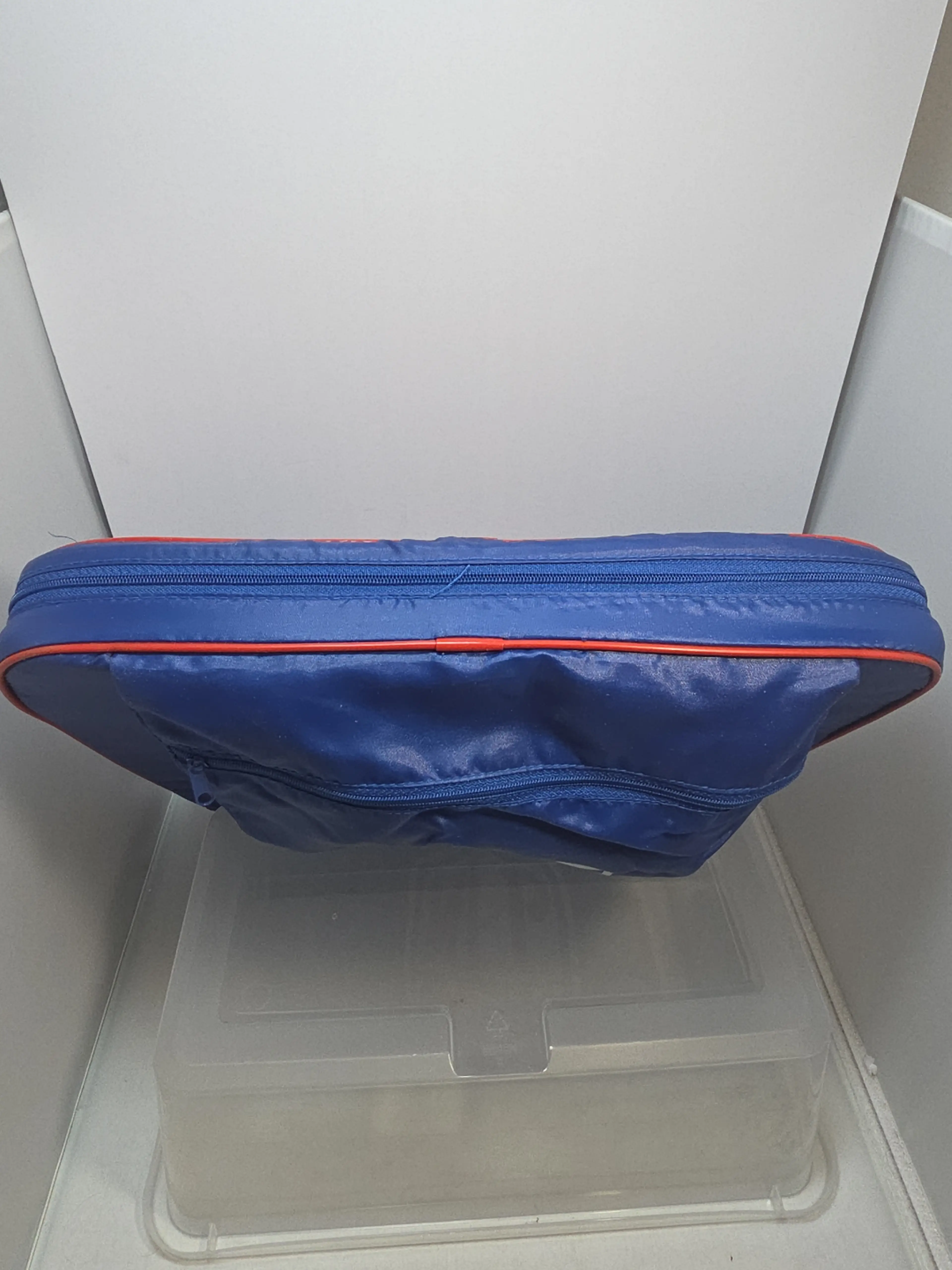 Image 3 of 6