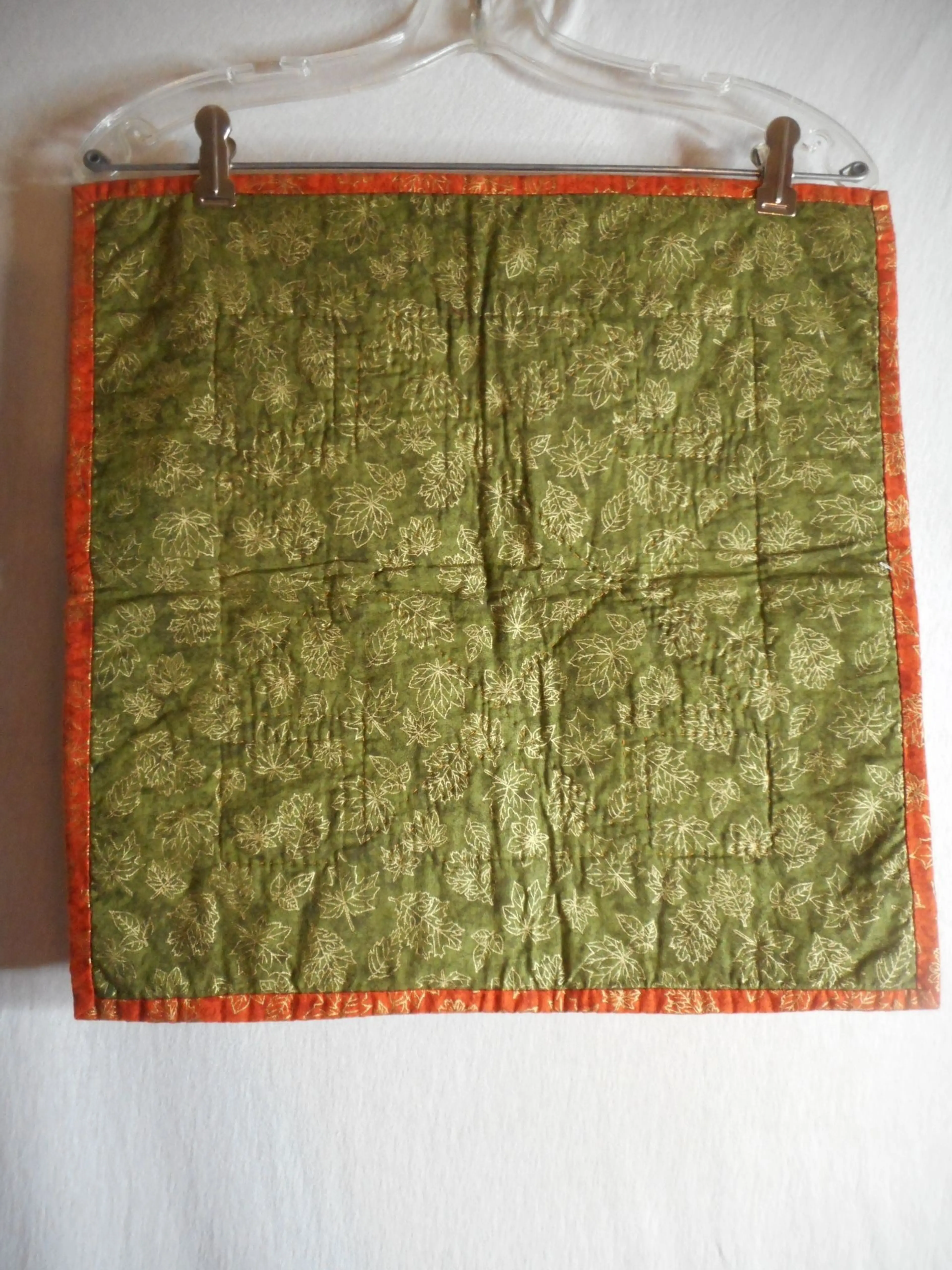 Image 2 of 4