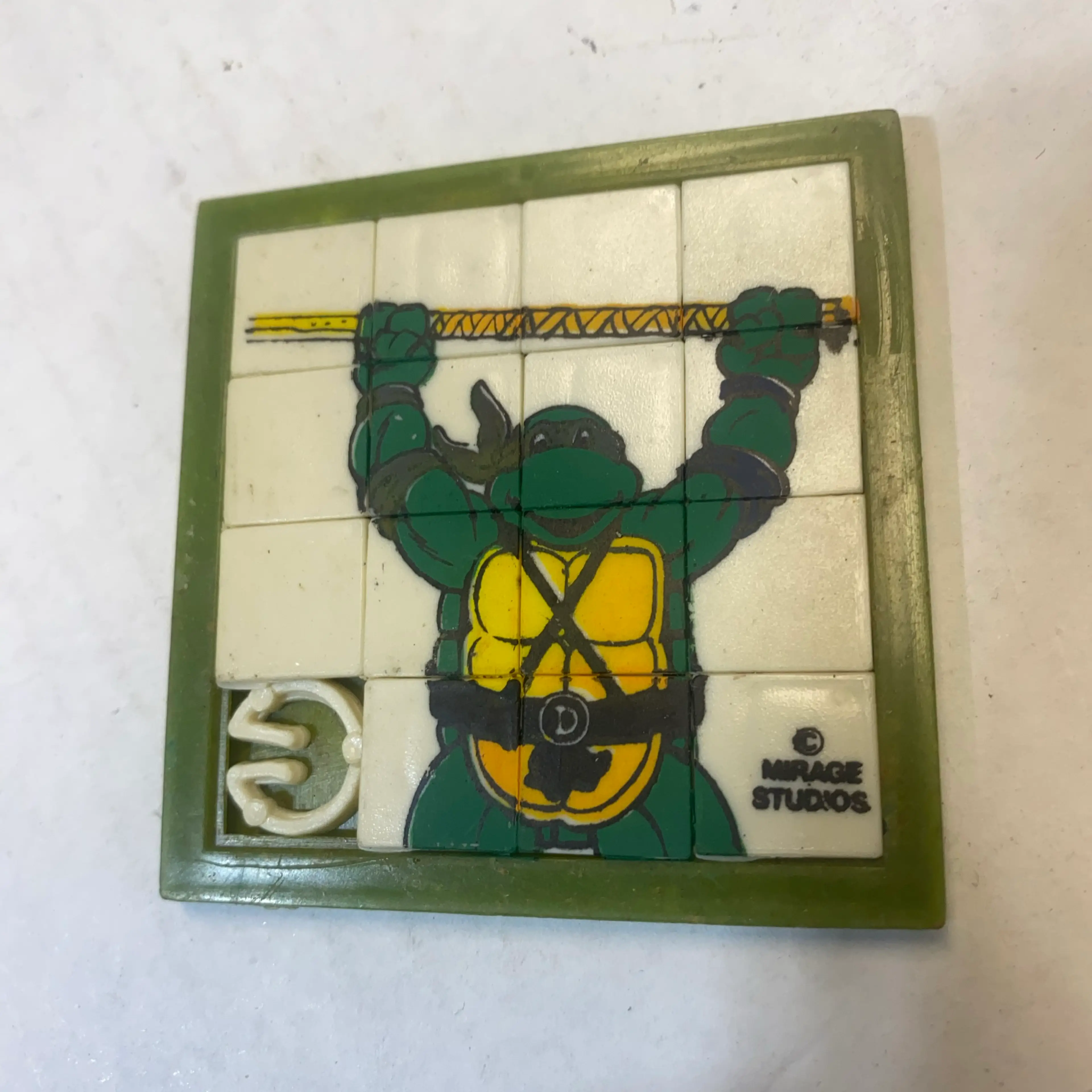 Image 4 of 9