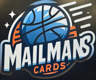 mailmanscards