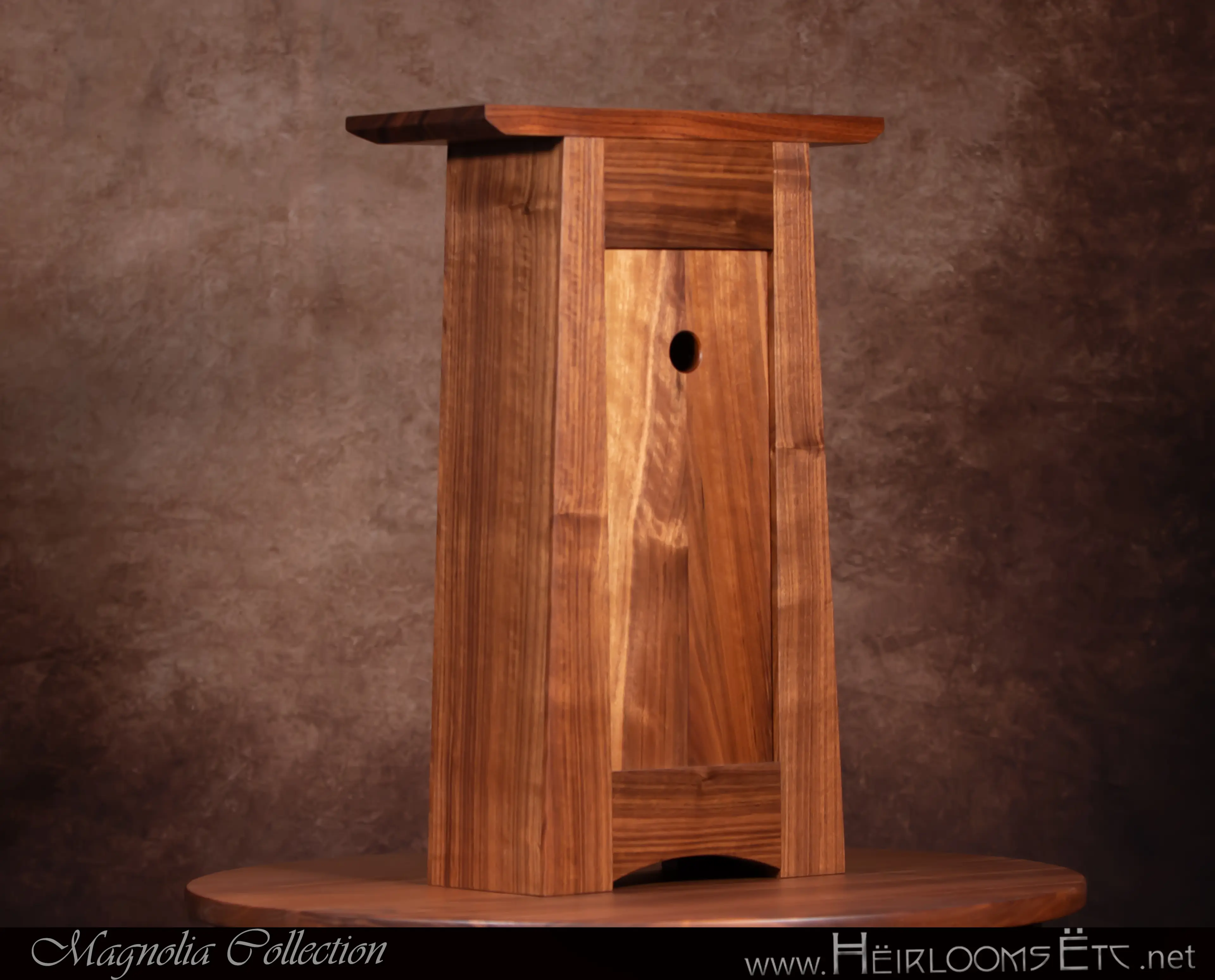 Image 4 of 4