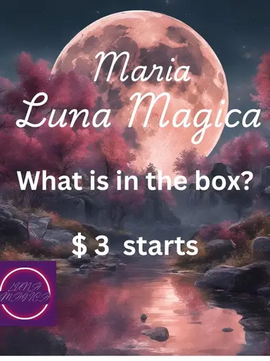 $3 Stars - And More Jewelry Vintage And Modern