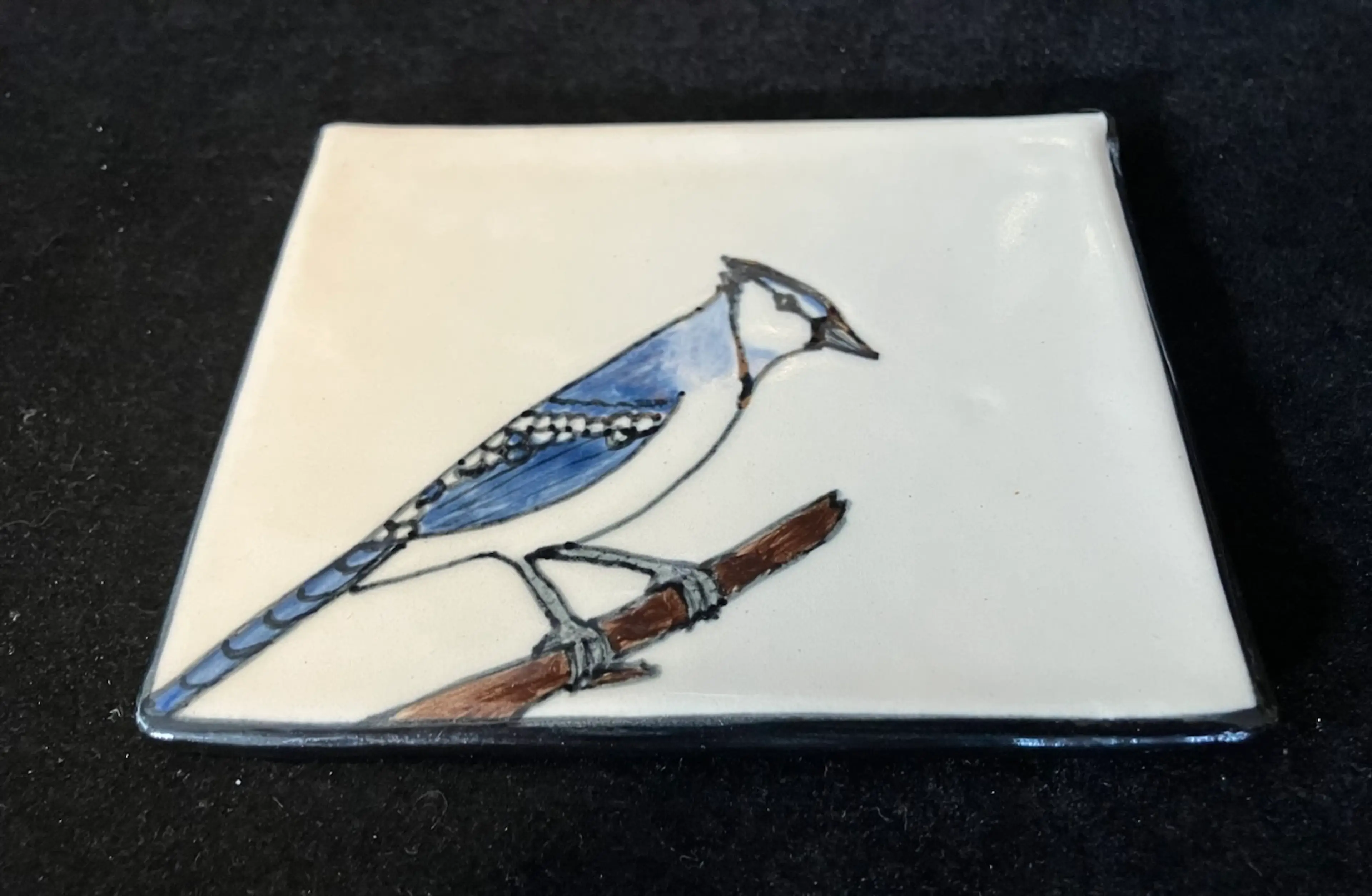 Image 2 of 7
