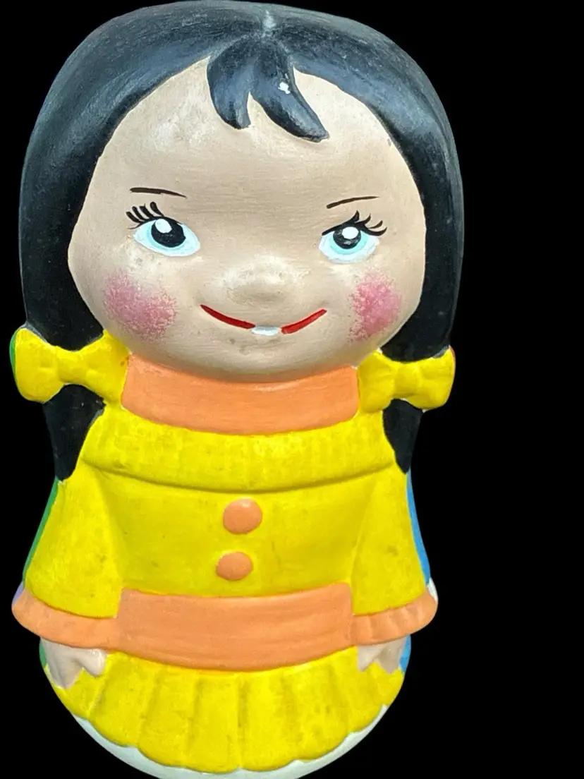 Livestream thumbnail