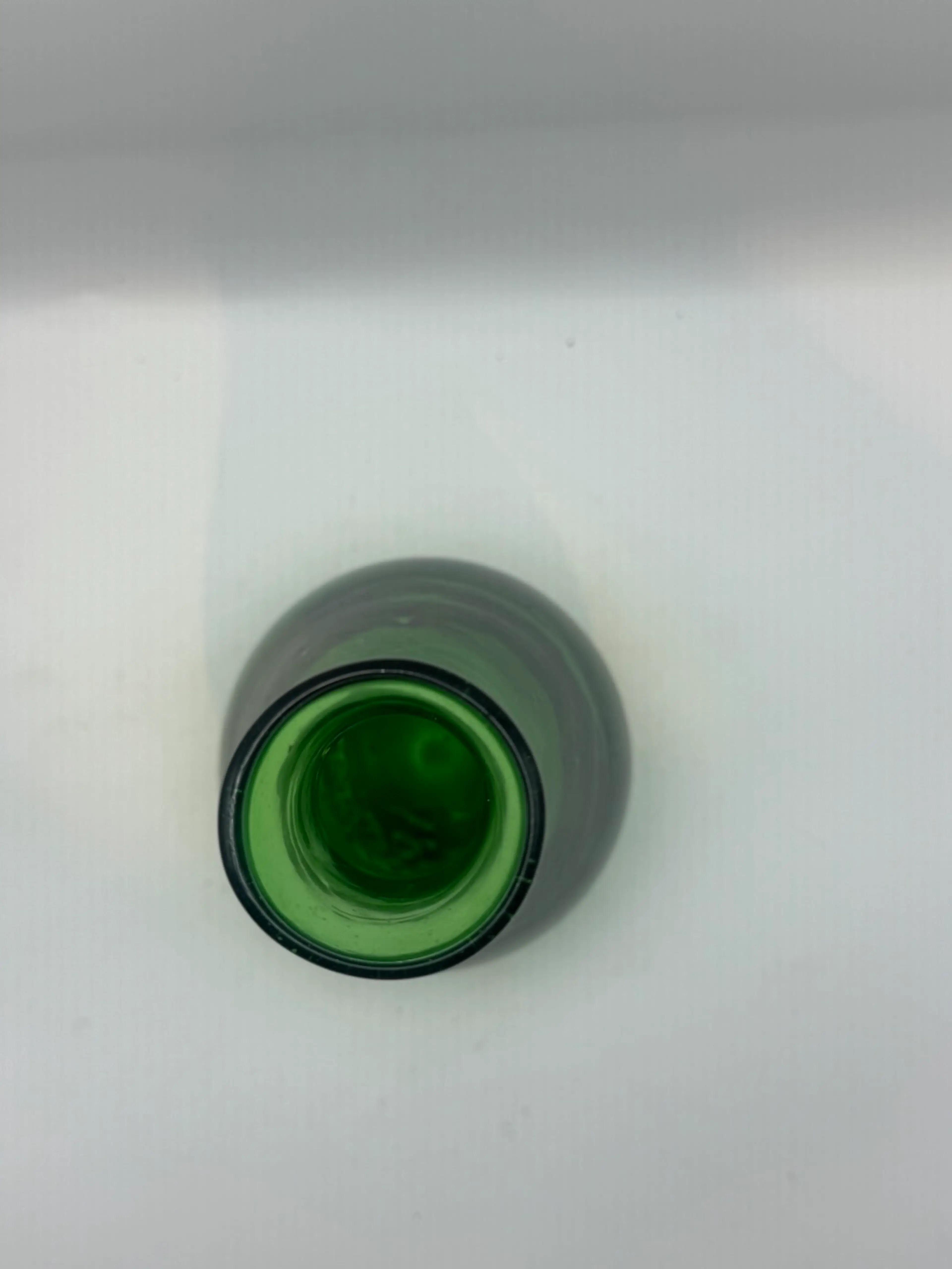 Image 2 of 4