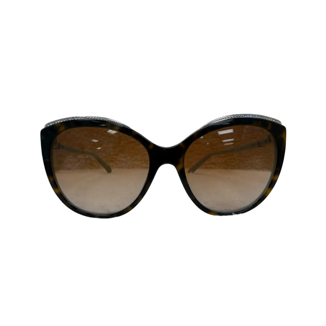 Tiffany & Co. Sunnies