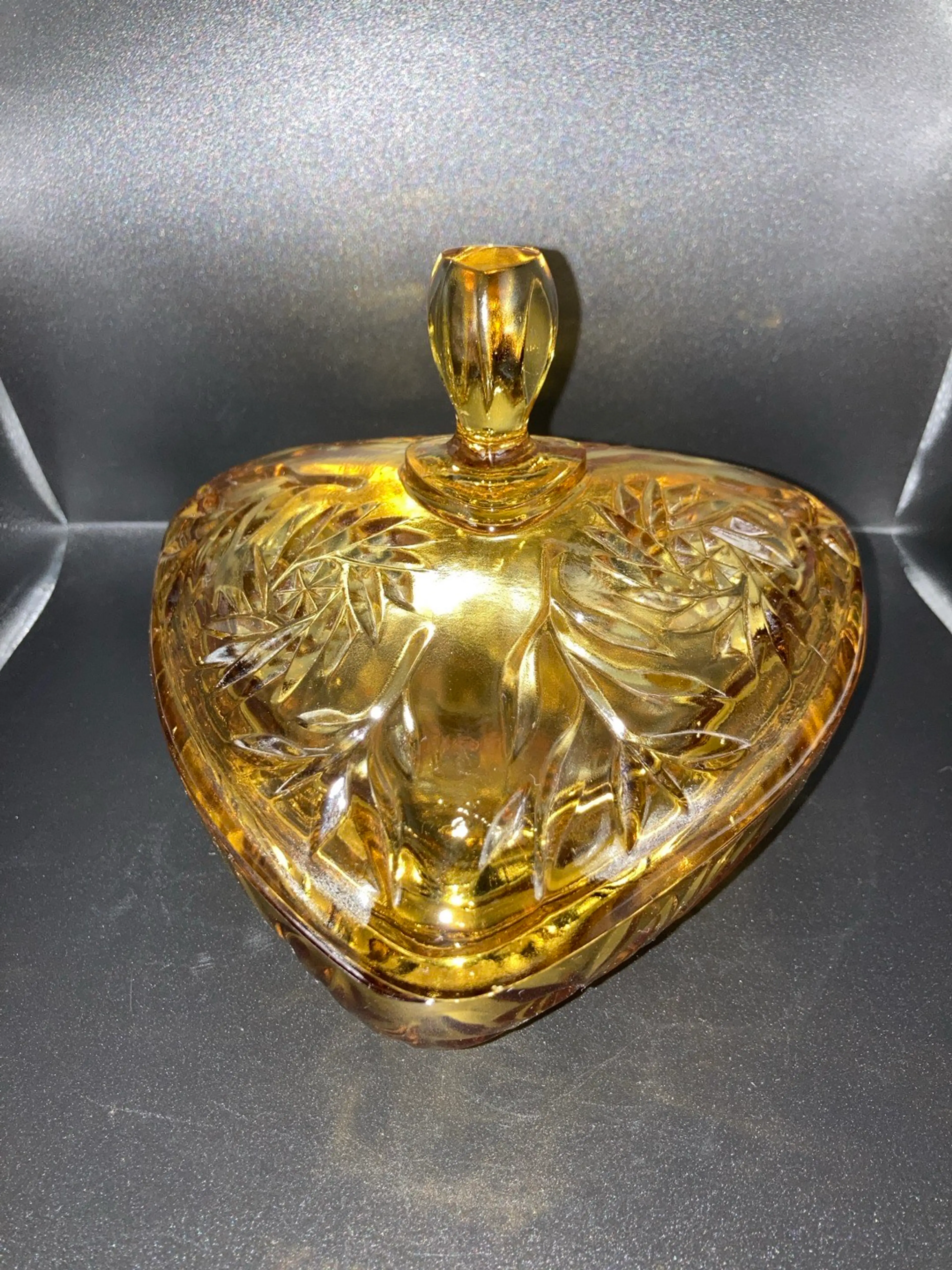 Image 4 of 12