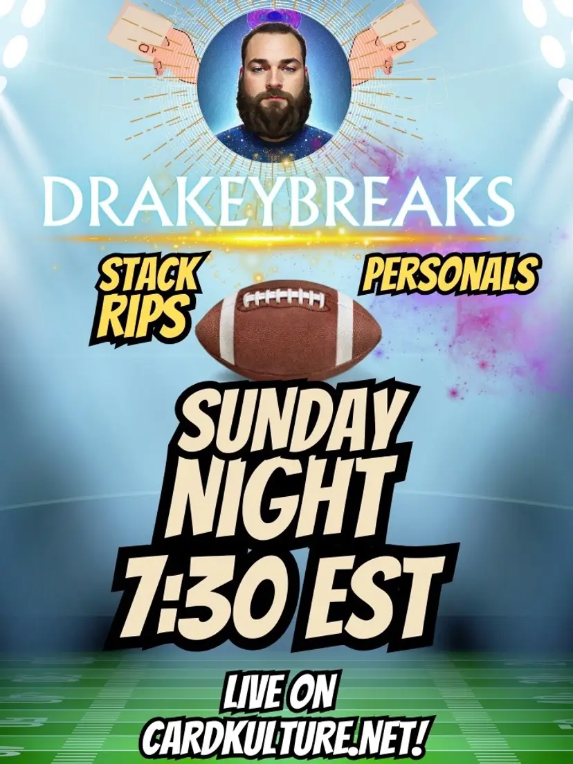 Livestream thumbnail