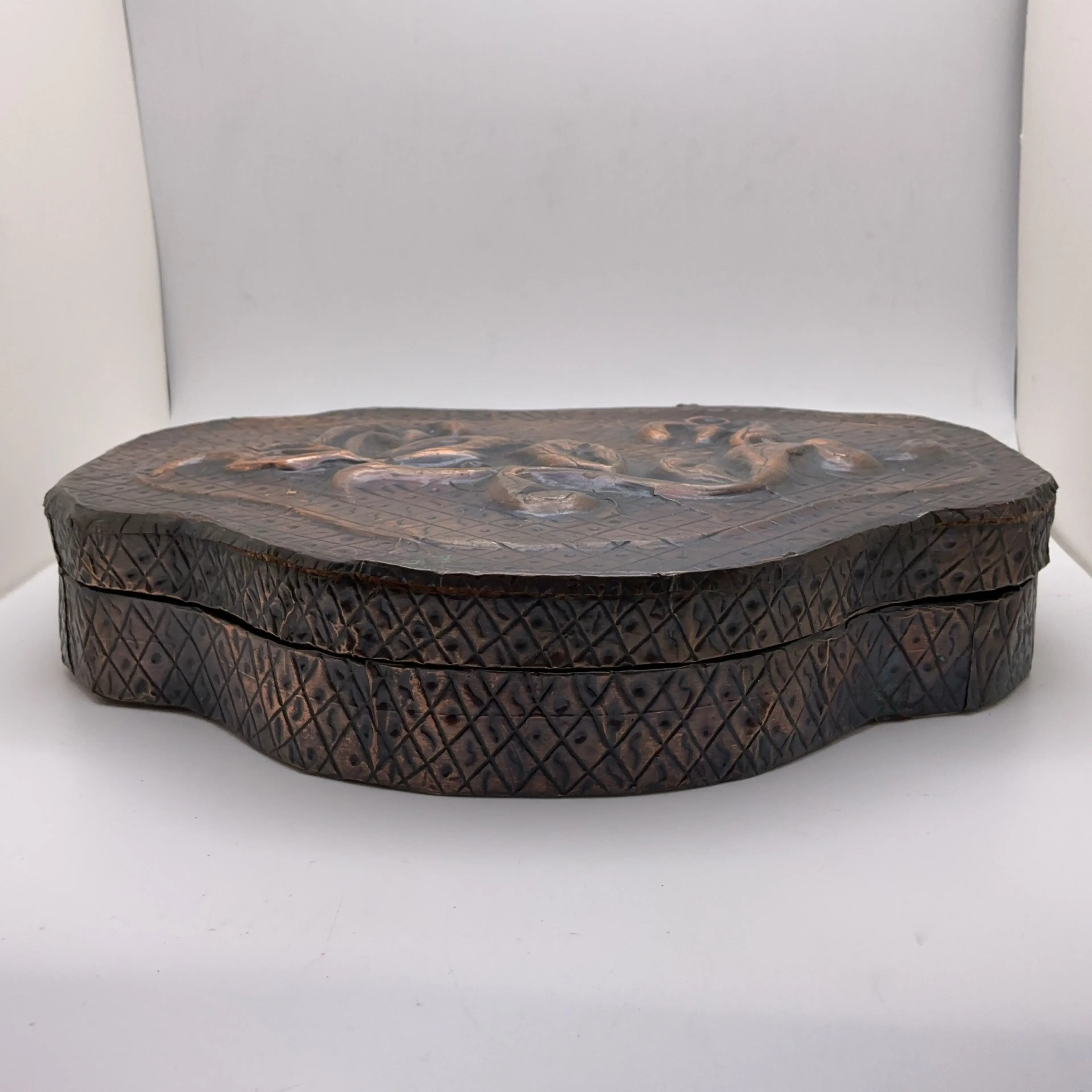 Image 2 of 5