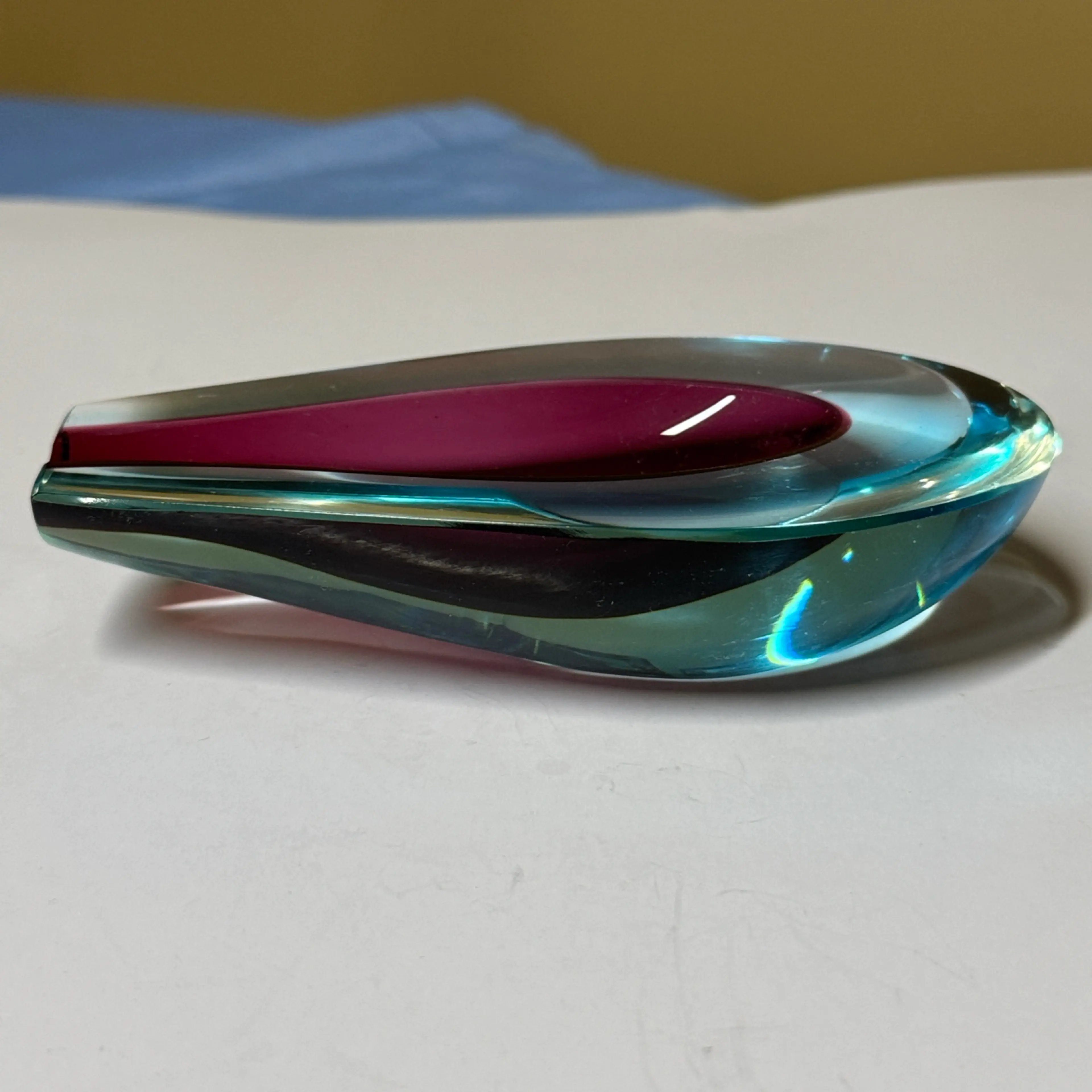 Image 2 of 11