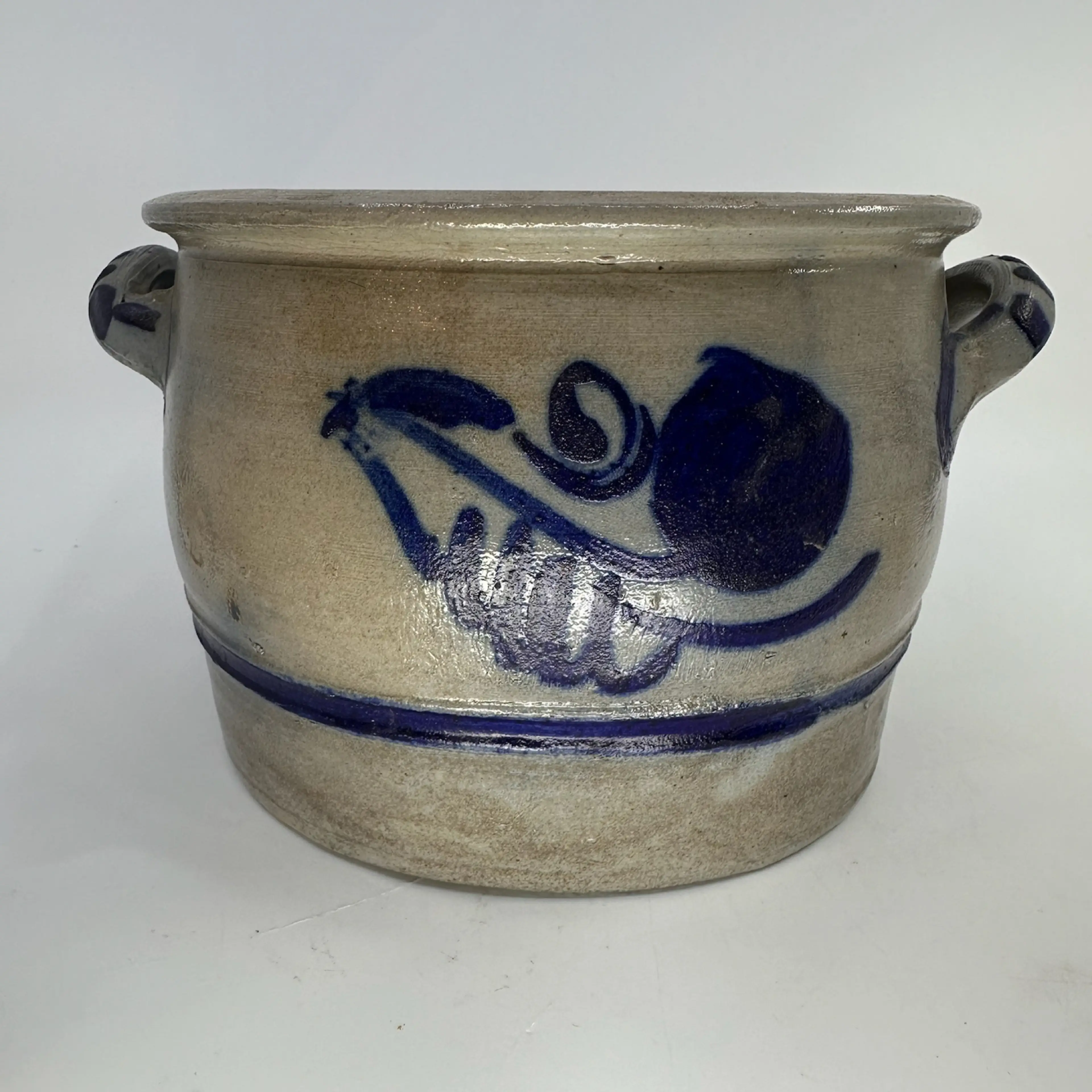 Image 2 of 5