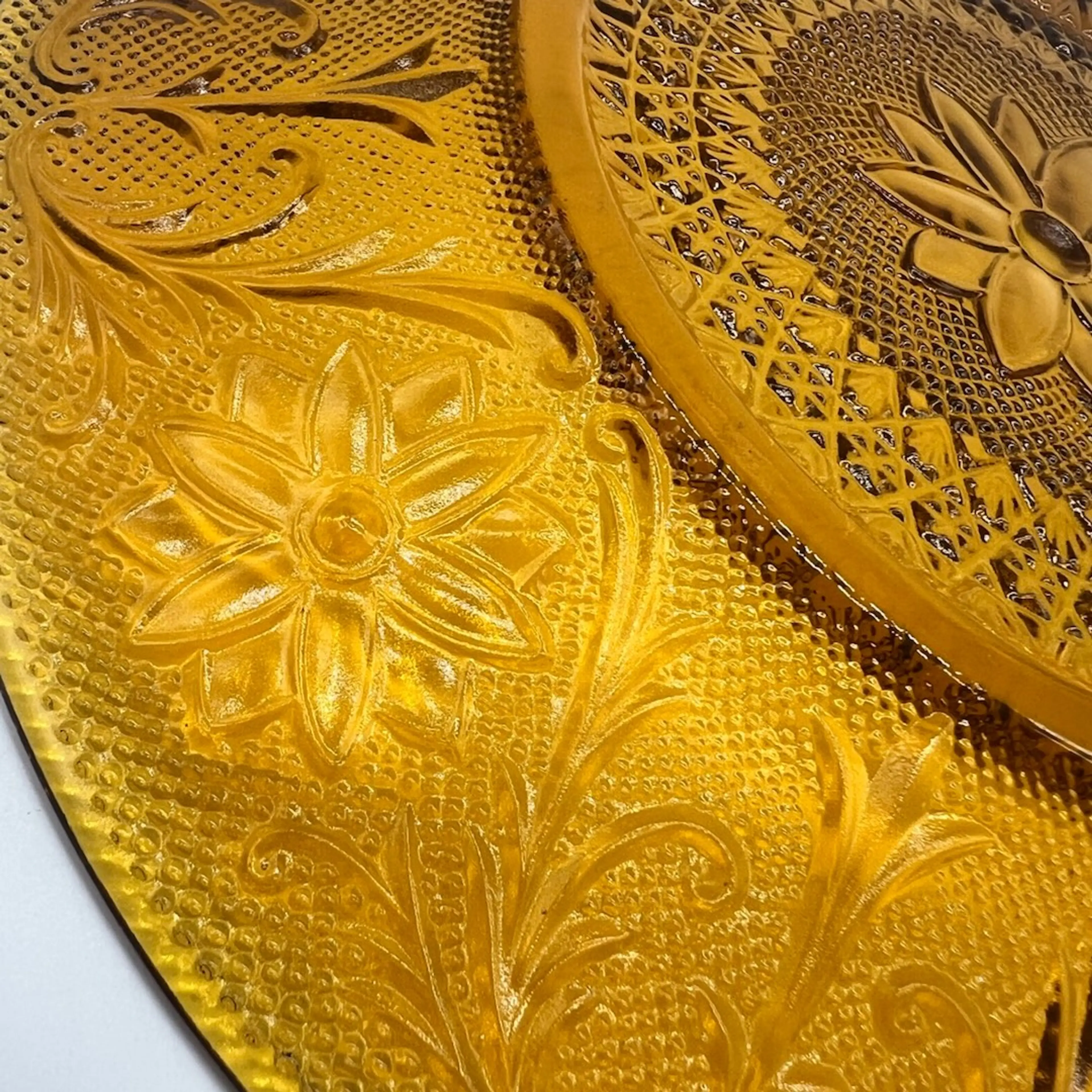 Image 4 of 6
