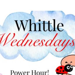 #04 - Choice Of A Whittle 🐞📏